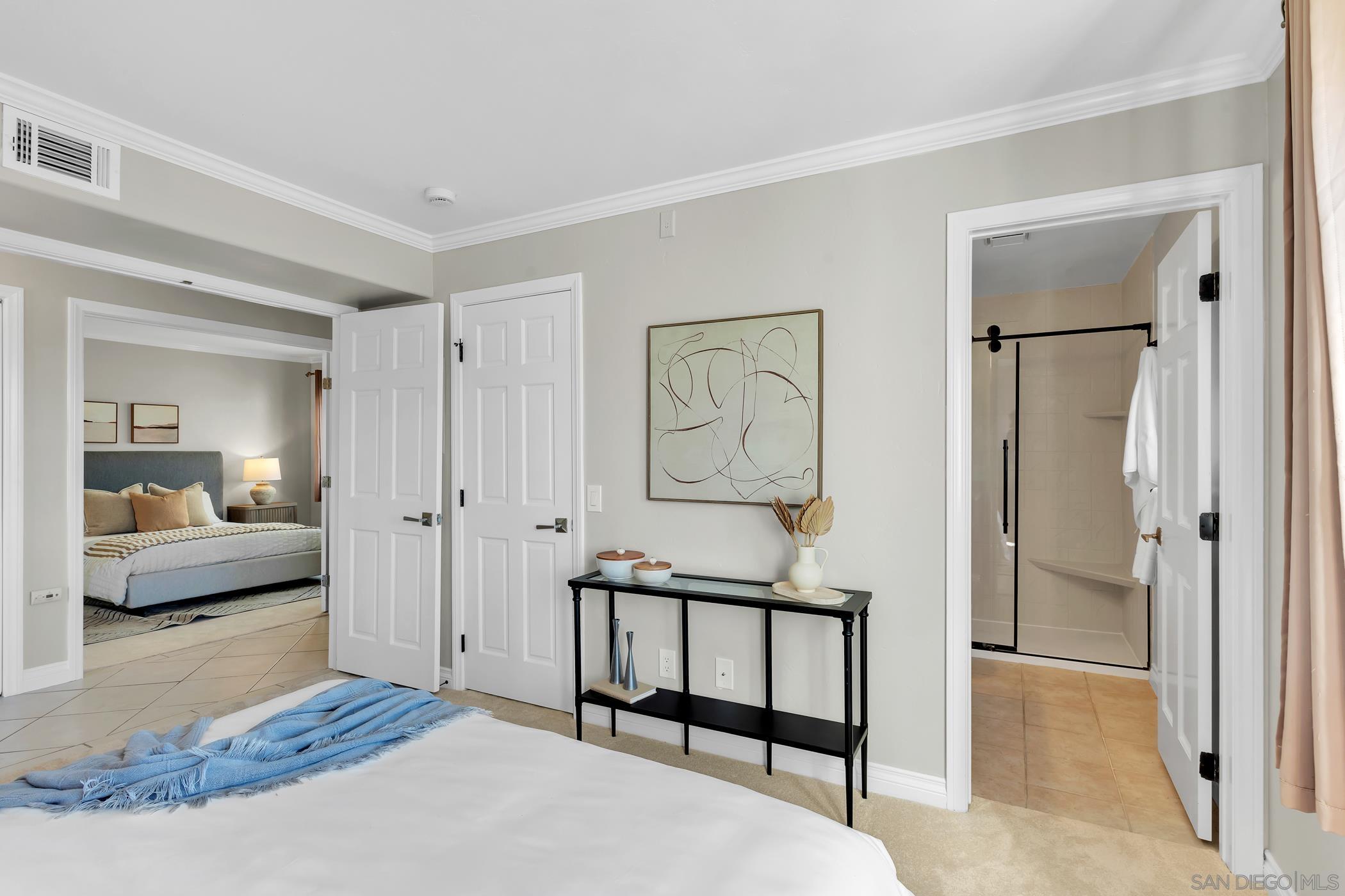 Detail Gallery Image 8 of 24 For 1150  21st Street  #20,  San Diego,  CA 92102 - 2 Beds | 2 Baths