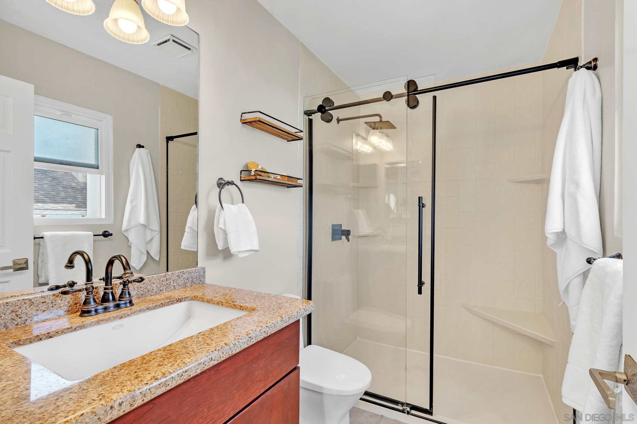 Detail Gallery Image 9 of 24 For 1150  21st Street  #20,  San Diego,  CA 92102 - 2 Beds | 2 Baths