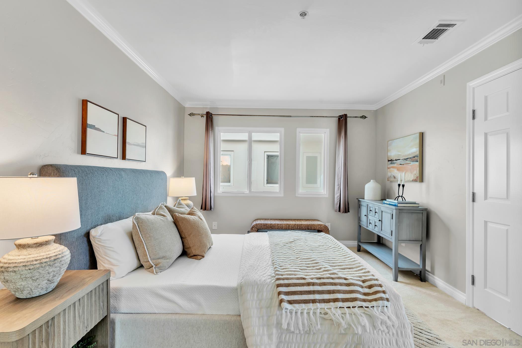 Detail Gallery Image 10 of 24 For 1150  21st Street  #20,  San Diego,  CA 92102 - 2 Beds | 2 Baths