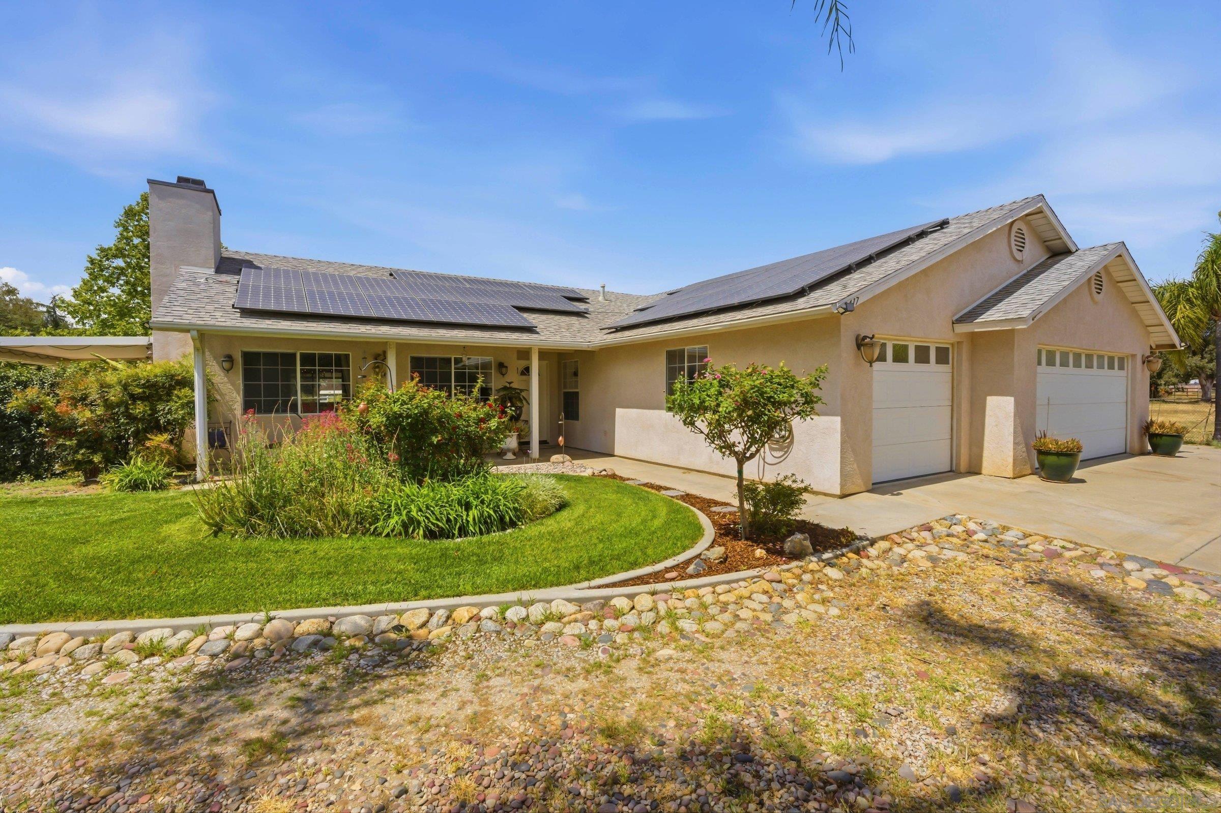 Front Image Thumbnail for SD260007820