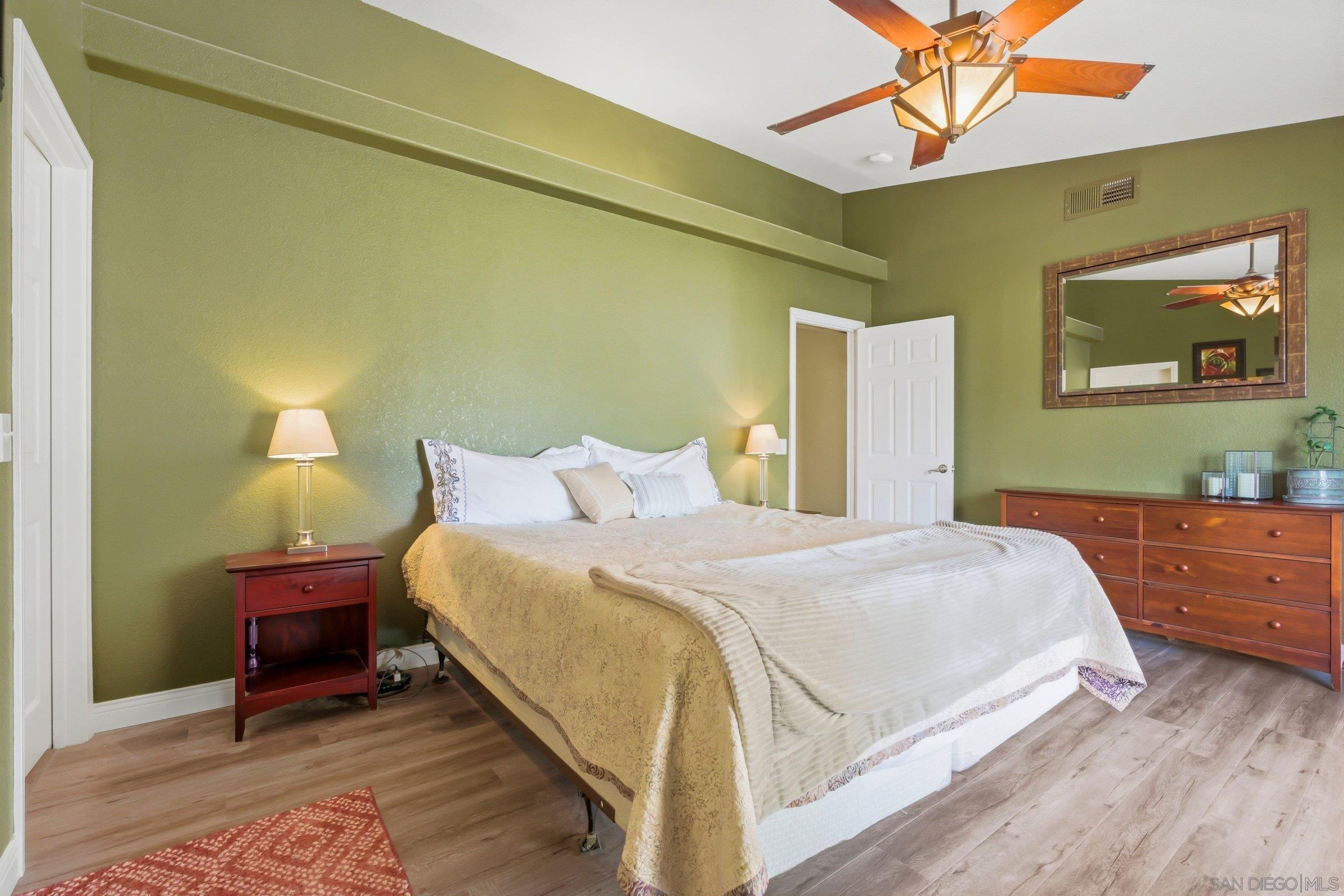 Detail Gallery Image 16 of 41 For 2417  Robertson, Ramona,  CA 92065 - 4 Beds | 2 Baths