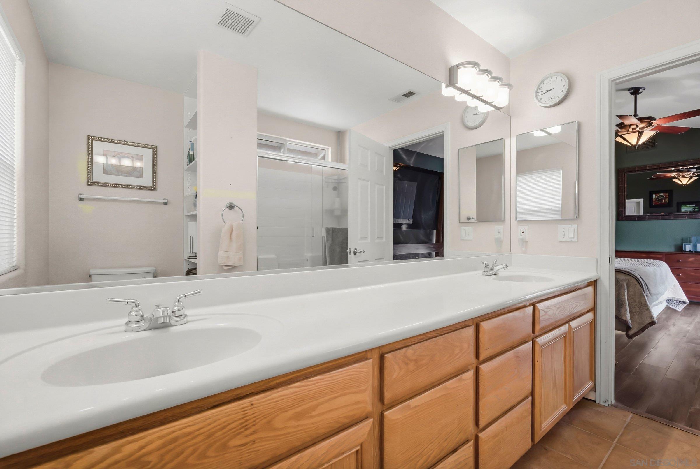 Detail Gallery Image 19 of 41 For 2417  Robertson, Ramona,  CA 92065 - 4 Beds | 2 Baths