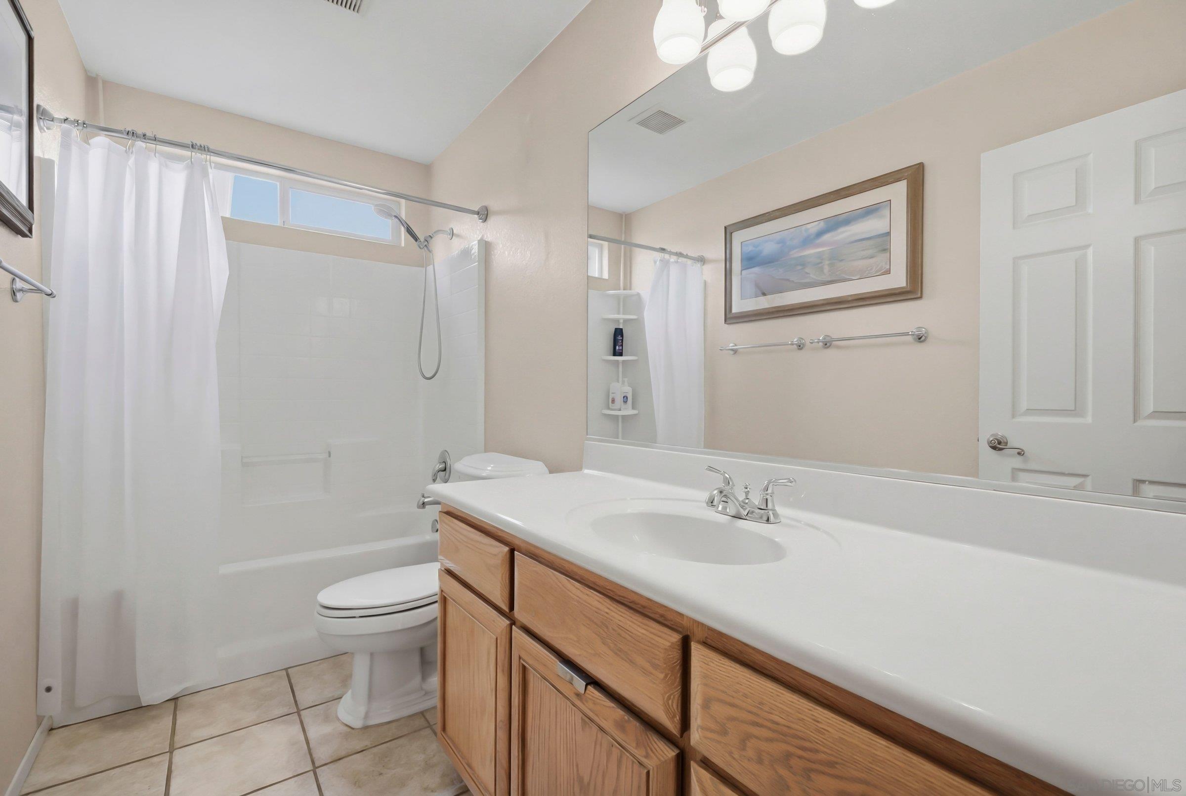 Detail Gallery Image 20 of 41 For 2417  Robertson, Ramona,  CA 92065 - 4 Beds | 2 Baths
