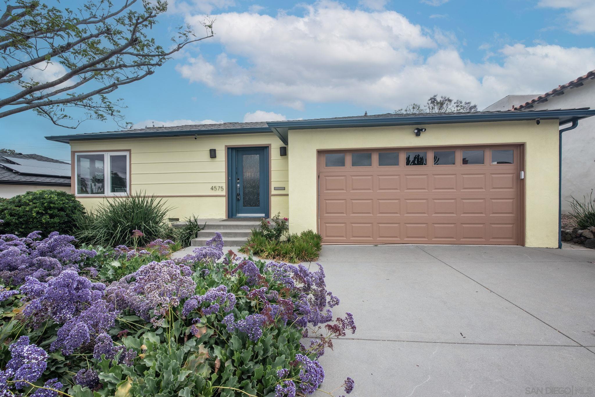 Front Image Thumbnail for SD260007821