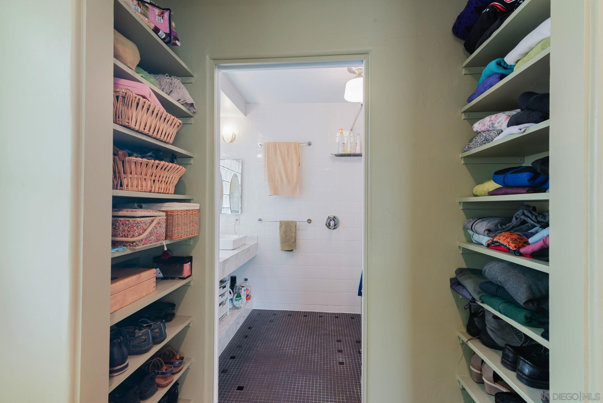 Detail Gallery Image 11 of 15 For 4575  Alice St., San Diego,  CA 92115 - 2 Beds | 2 Baths