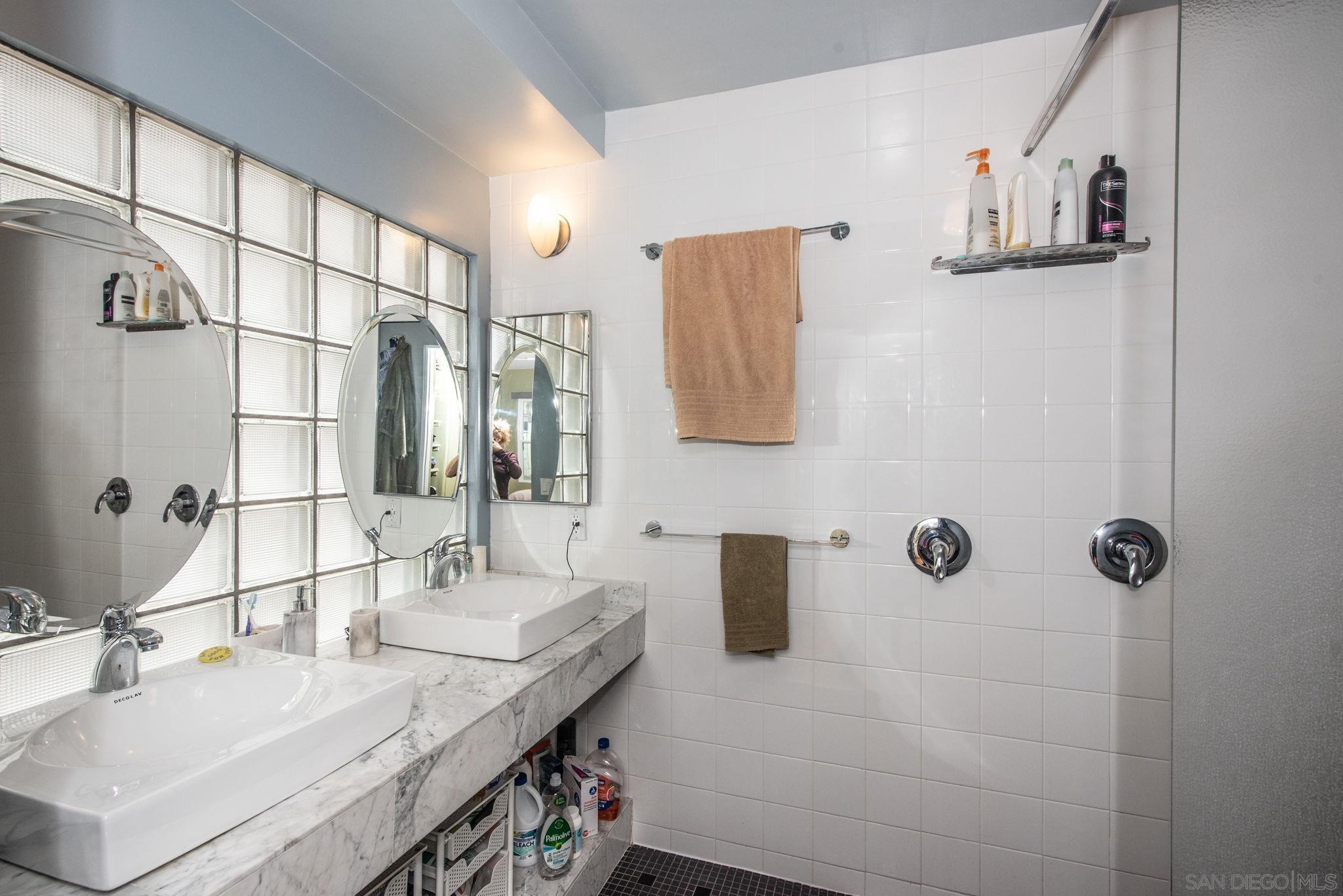 Detail Gallery Image 12 of 15 For 4575  Alice St., San Diego,  CA 92115 - 2 Beds | 2 Baths