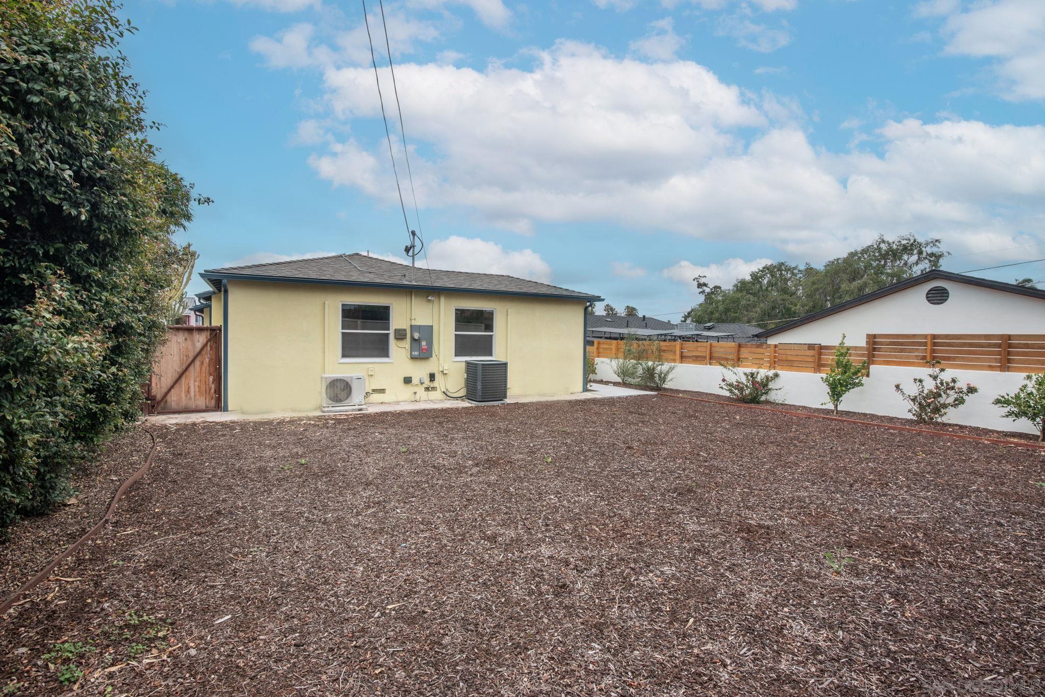 Detail Gallery Image 15 of 15 For 4575  Alice St., San Diego,  CA 92115 - 2 Beds | 2 Baths