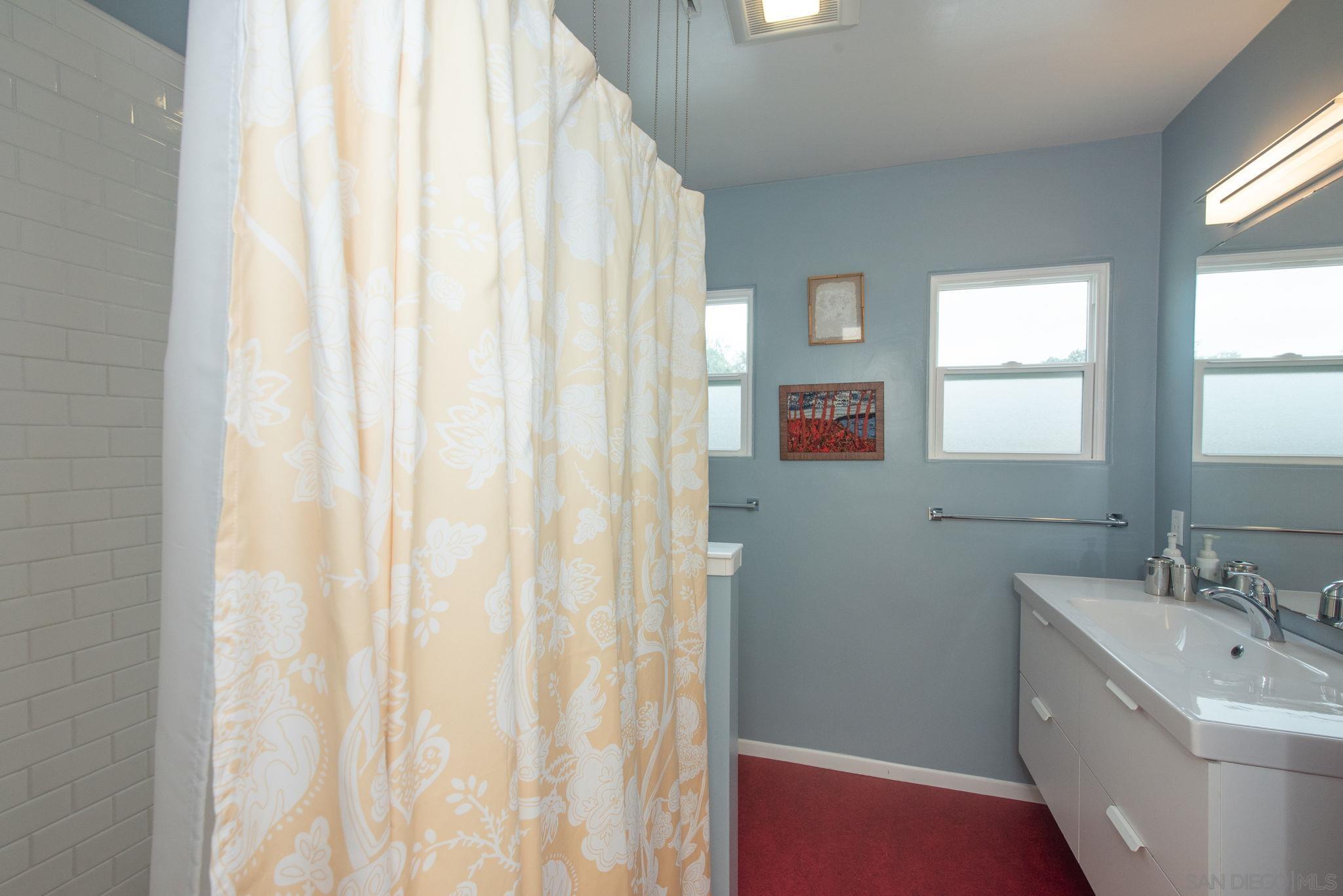 Detail Gallery Image 7 of 15 For 4575  Alice St., San Diego,  CA 92115 - 2 Beds | 2 Baths