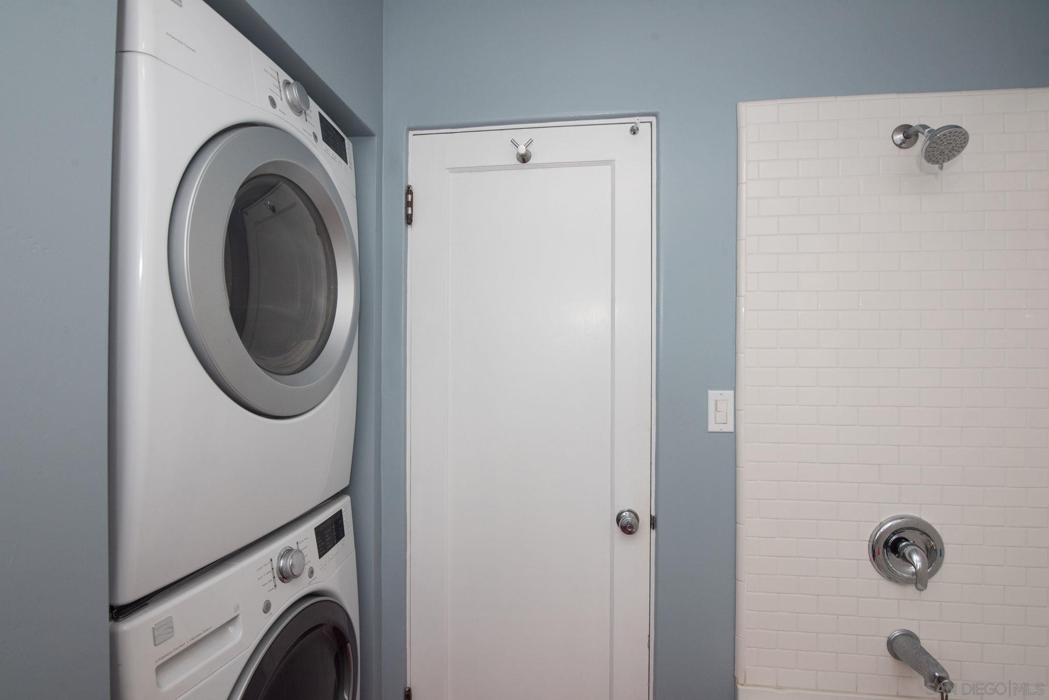 Detail Gallery Image 8 of 15 For 4575  Alice St., San Diego,  CA 92115 - 2 Beds | 2 Baths