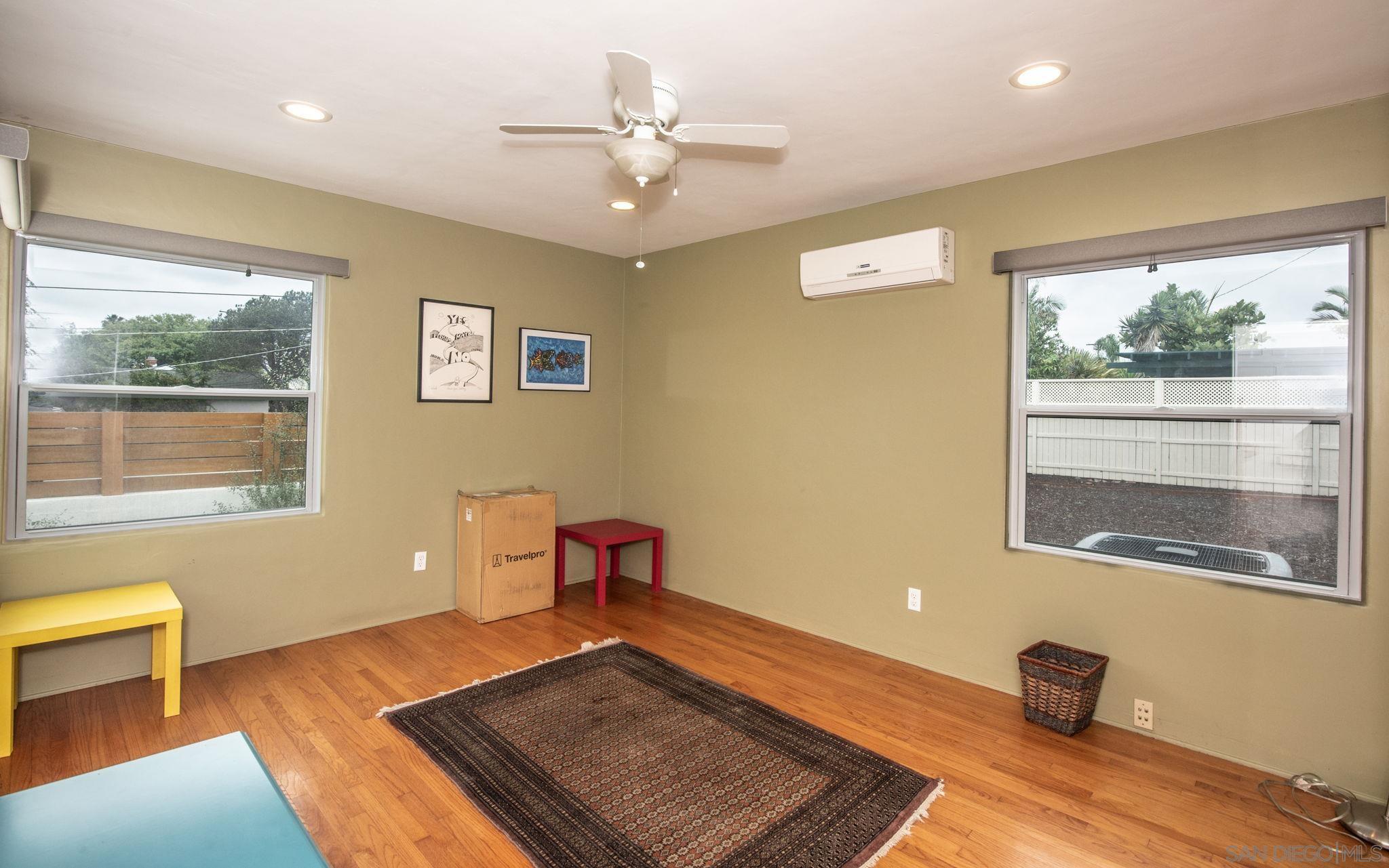 Detail Gallery Image 9 of 15 For 4575  Alice St., San Diego,  CA 92115 - 2 Beds | 2 Baths