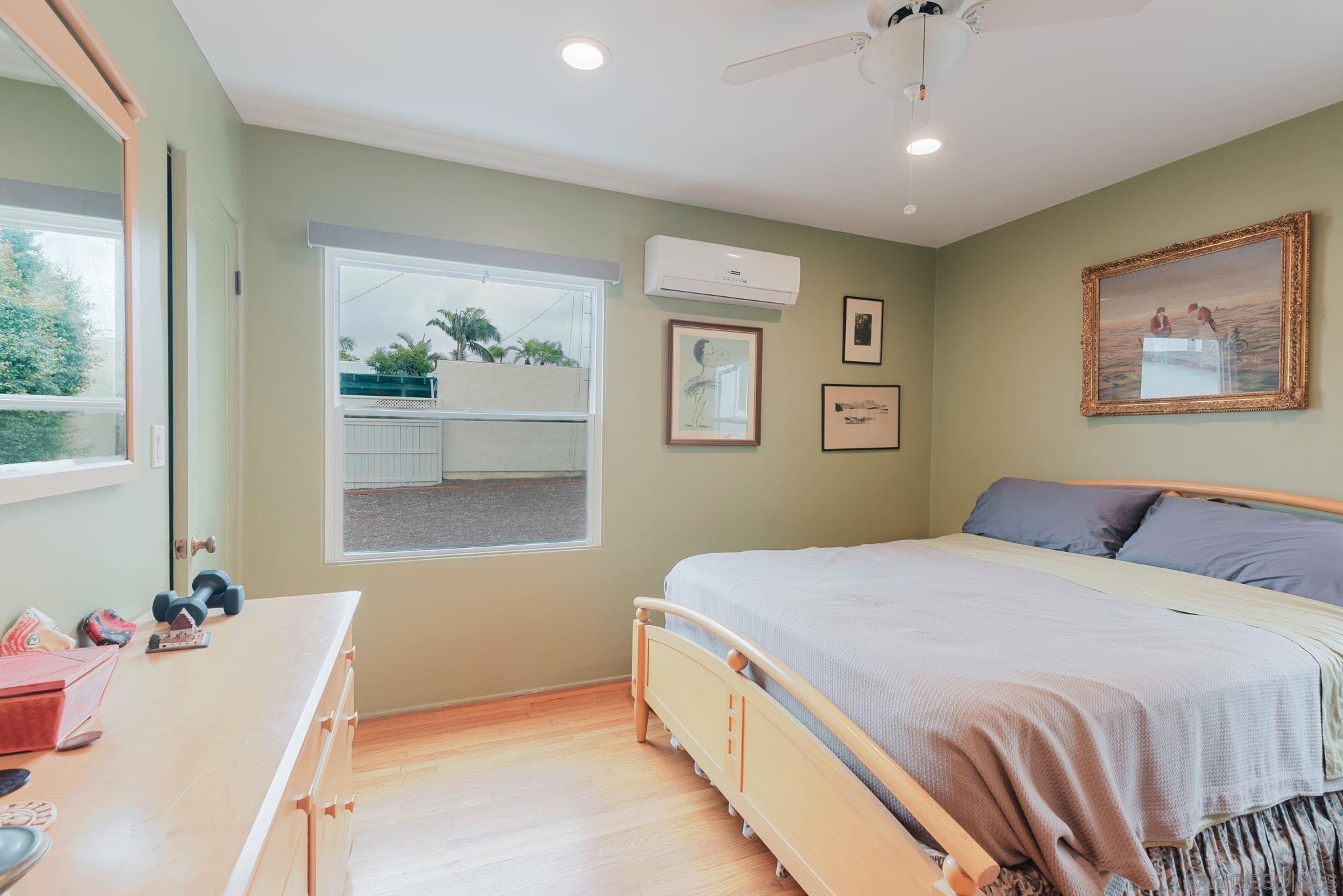 Detail Gallery Image 10 of 15 For 4575  Alice St., San Diego,  CA 92115 - 2 Beds | 2 Baths