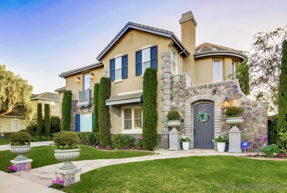 Front Image Thumbnail for SD260007822