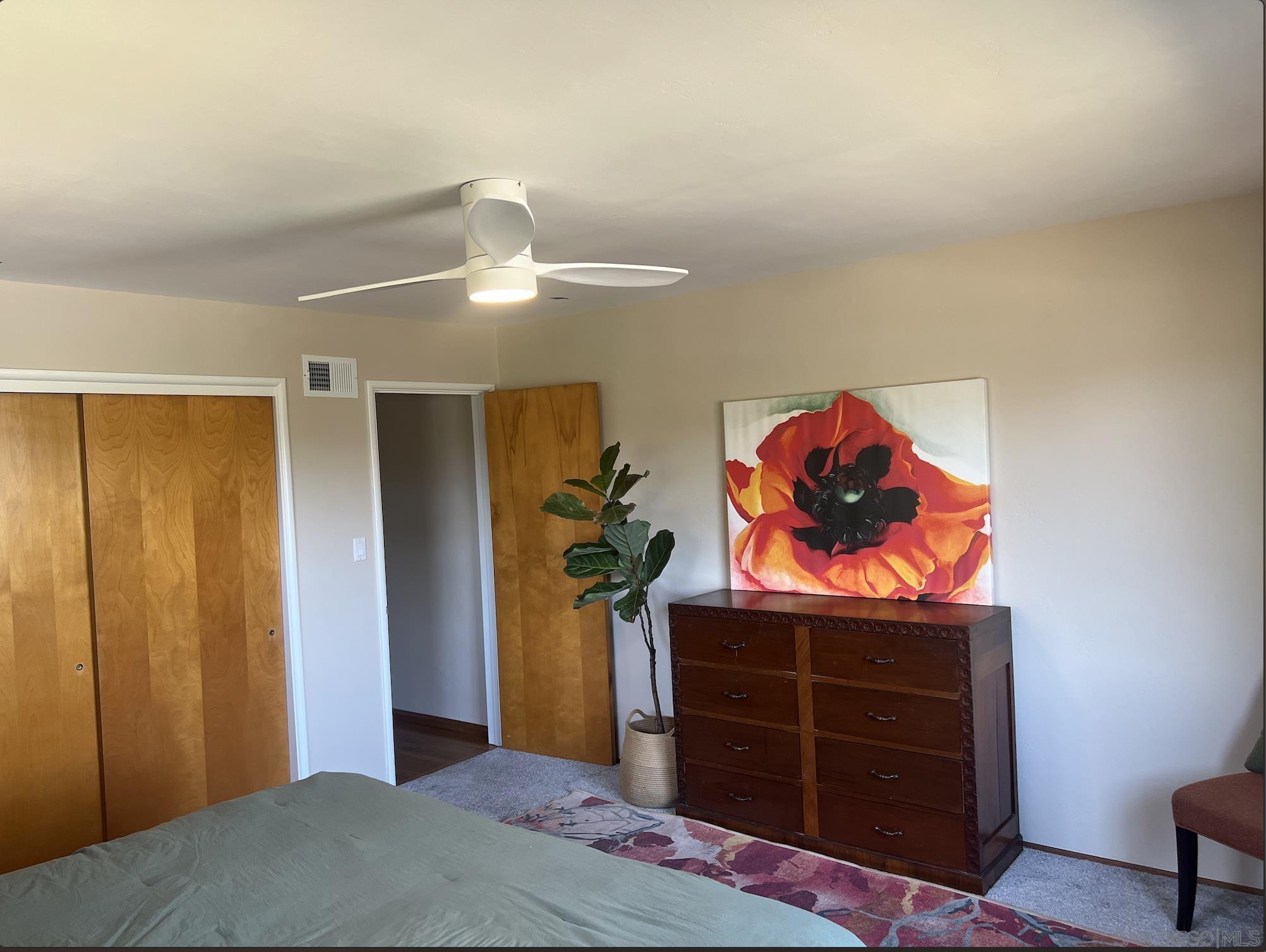 Detail Gallery Image 12 of 27 For 3958  Kenwood Dr, Spring Valley,  CA 91977 - 3 Beds | 2 Baths