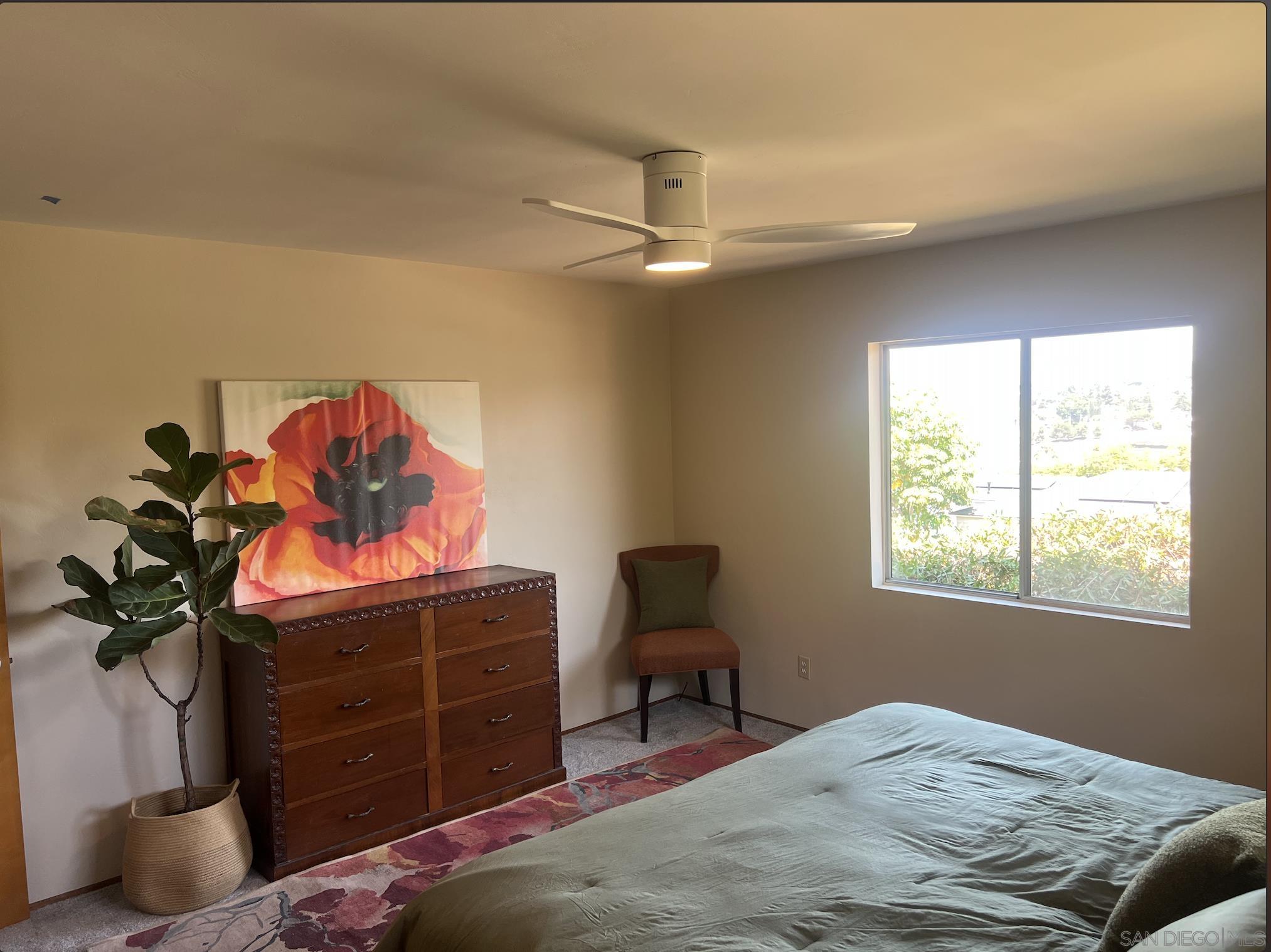 Detail Gallery Image 13 of 27 For 3958  Kenwood Dr, Spring Valley,  CA 91977 - 3 Beds | 2 Baths