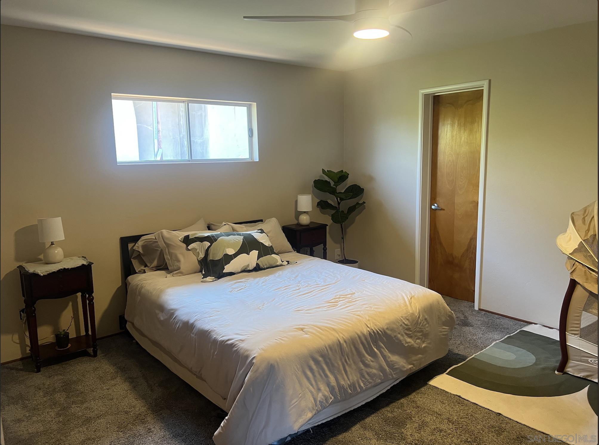 Detail Gallery Image 14 of 27 For 3958  Kenwood Dr, Spring Valley,  CA 91977 - 3 Beds | 2 Baths