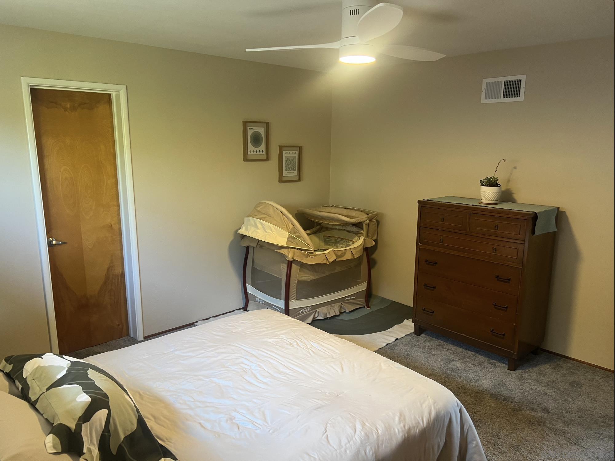 Detail Gallery Image 15 of 27 For 3958  Kenwood Dr, Spring Valley,  CA 91977 - 3 Beds | 2 Baths