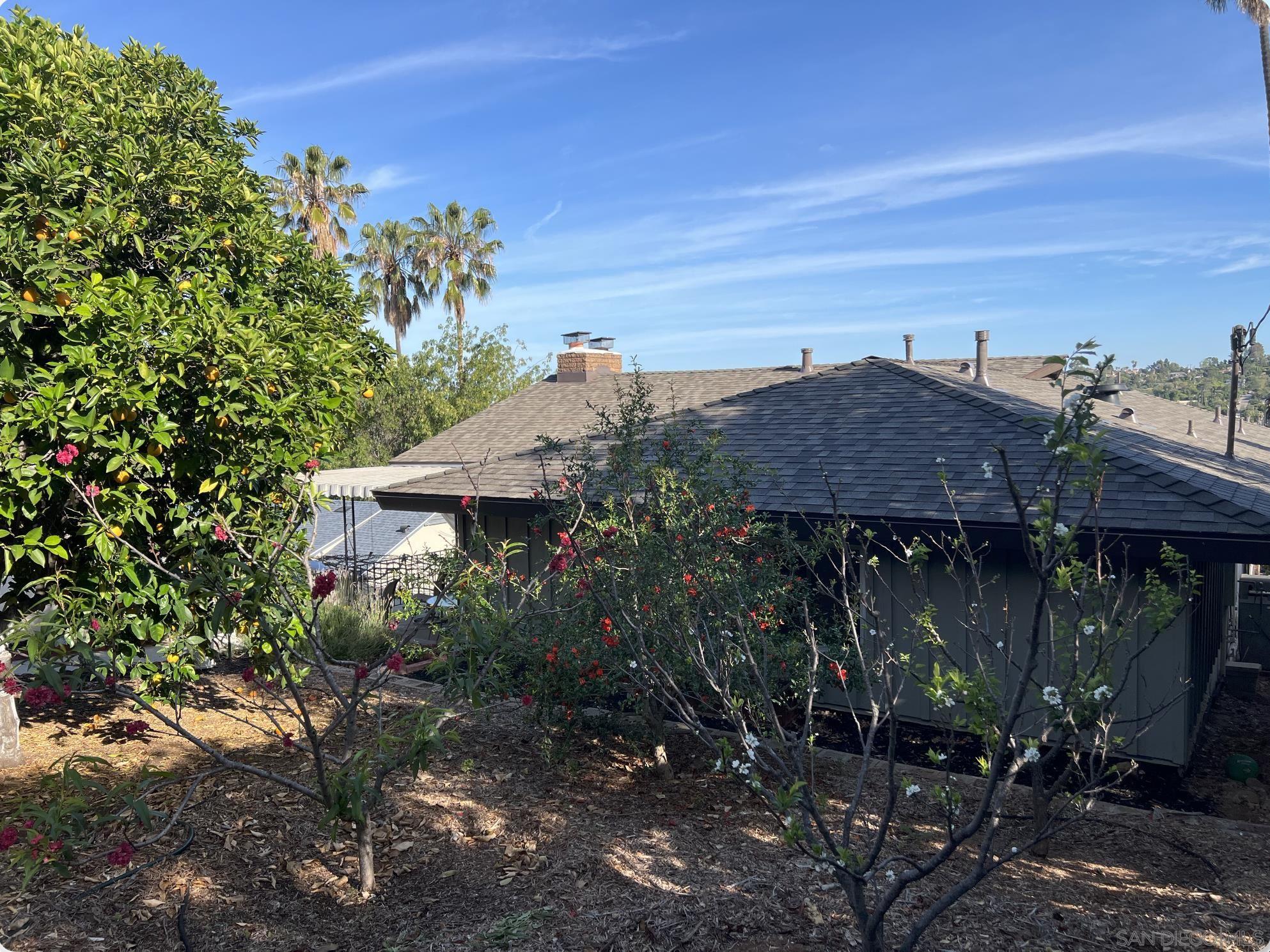 Detail Gallery Image 17 of 27 For 3958  Kenwood Dr, Spring Valley,  CA 91977 - 3 Beds | 2 Baths