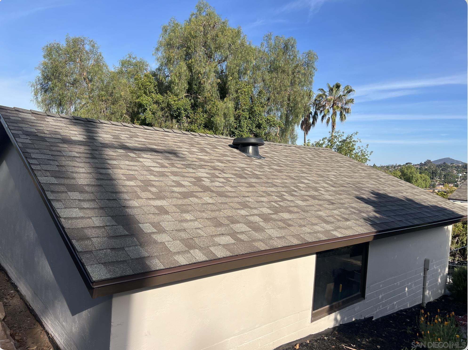 Detail Gallery Image 18 of 27 For 3958  Kenwood Dr, Spring Valley,  CA 91977 - 3 Beds | 2 Baths