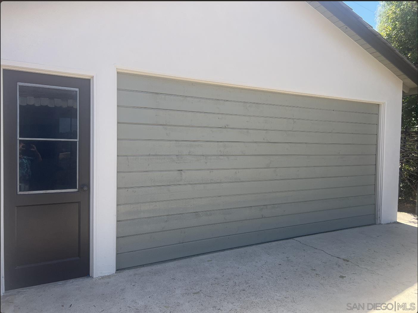 Detail Gallery Image 20 of 27 For 3958  Kenwood Dr, Spring Valley,  CA 91977 - 3 Beds | 2 Baths