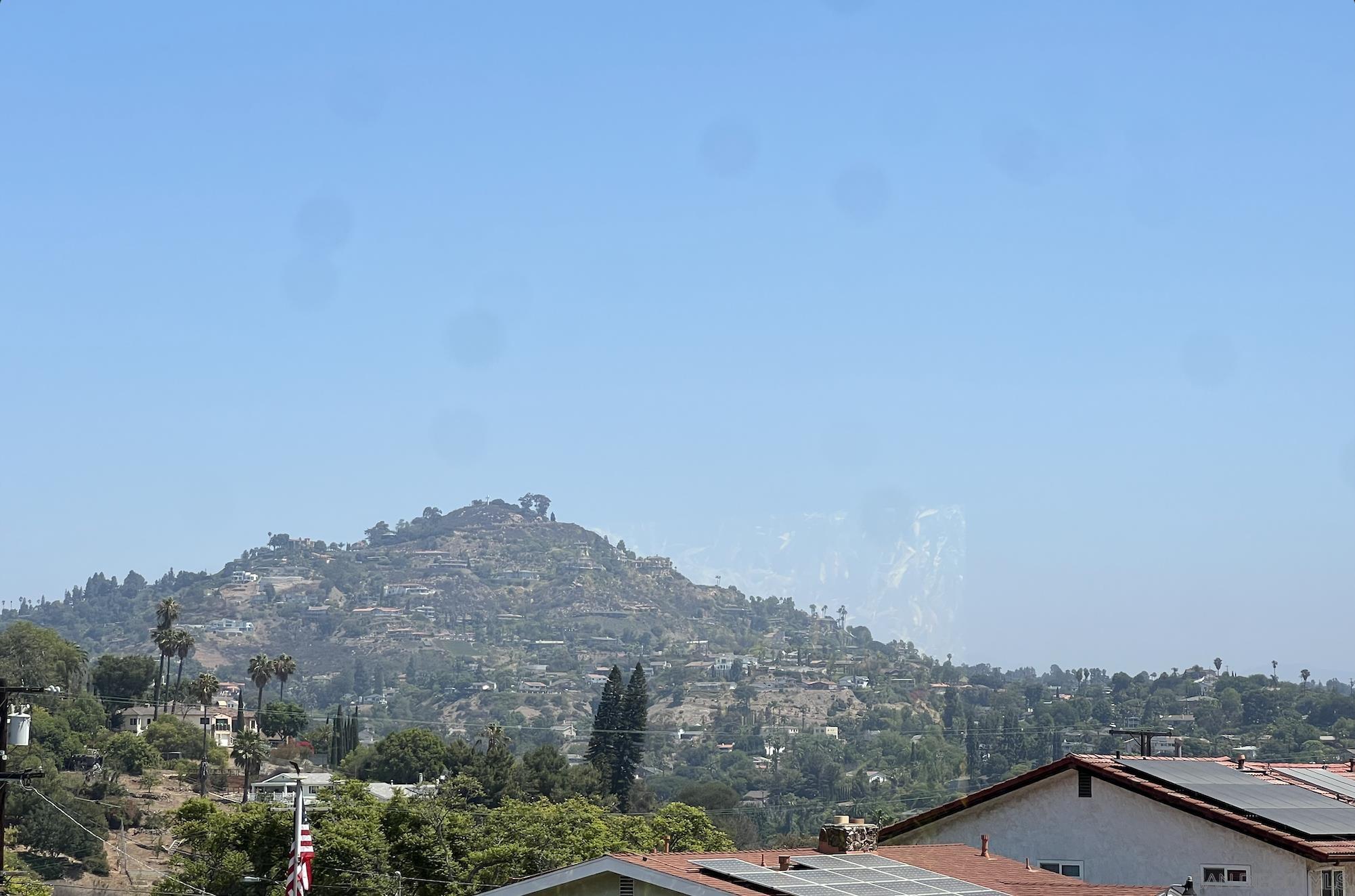 Detail Gallery Image 22 of 27 For 3958  Kenwood Dr, Spring Valley,  CA 91977 - 3 Beds | 2 Baths