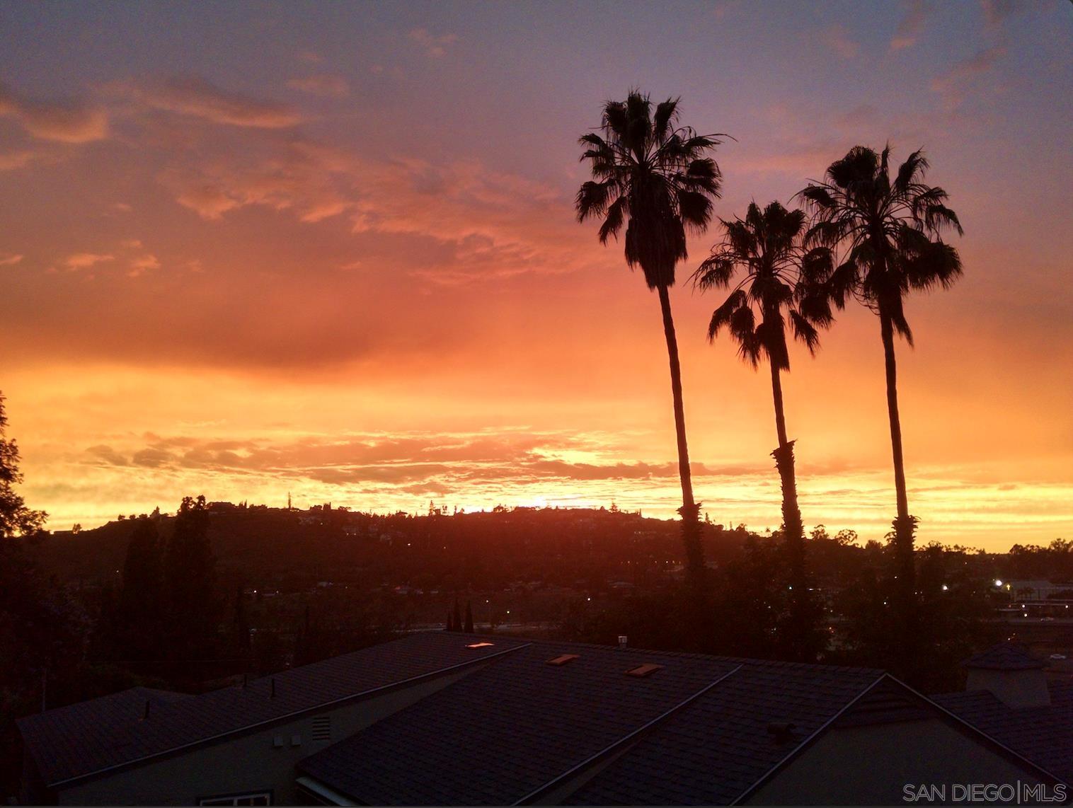Detail Gallery Image 23 of 27 For 3958  Kenwood Dr, Spring Valley,  CA 91977 - 3 Beds | 2 Baths