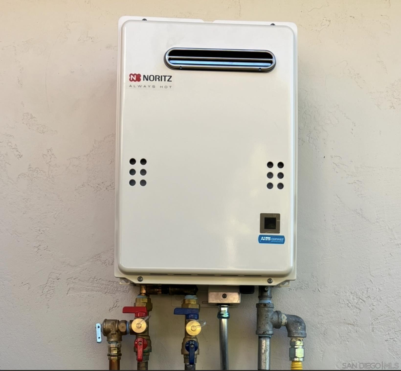 Detail Gallery Image 25 of 27 For 3958  Kenwood Dr, Spring Valley,  CA 91977 - 3 Beds | 2 Baths