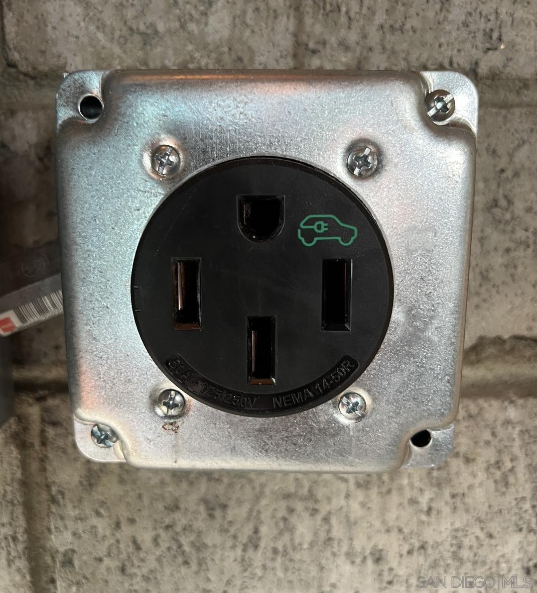 Detail Gallery Image 26 of 27 For 3958  Kenwood Dr, Spring Valley,  CA 91977 - 3 Beds | 2 Baths