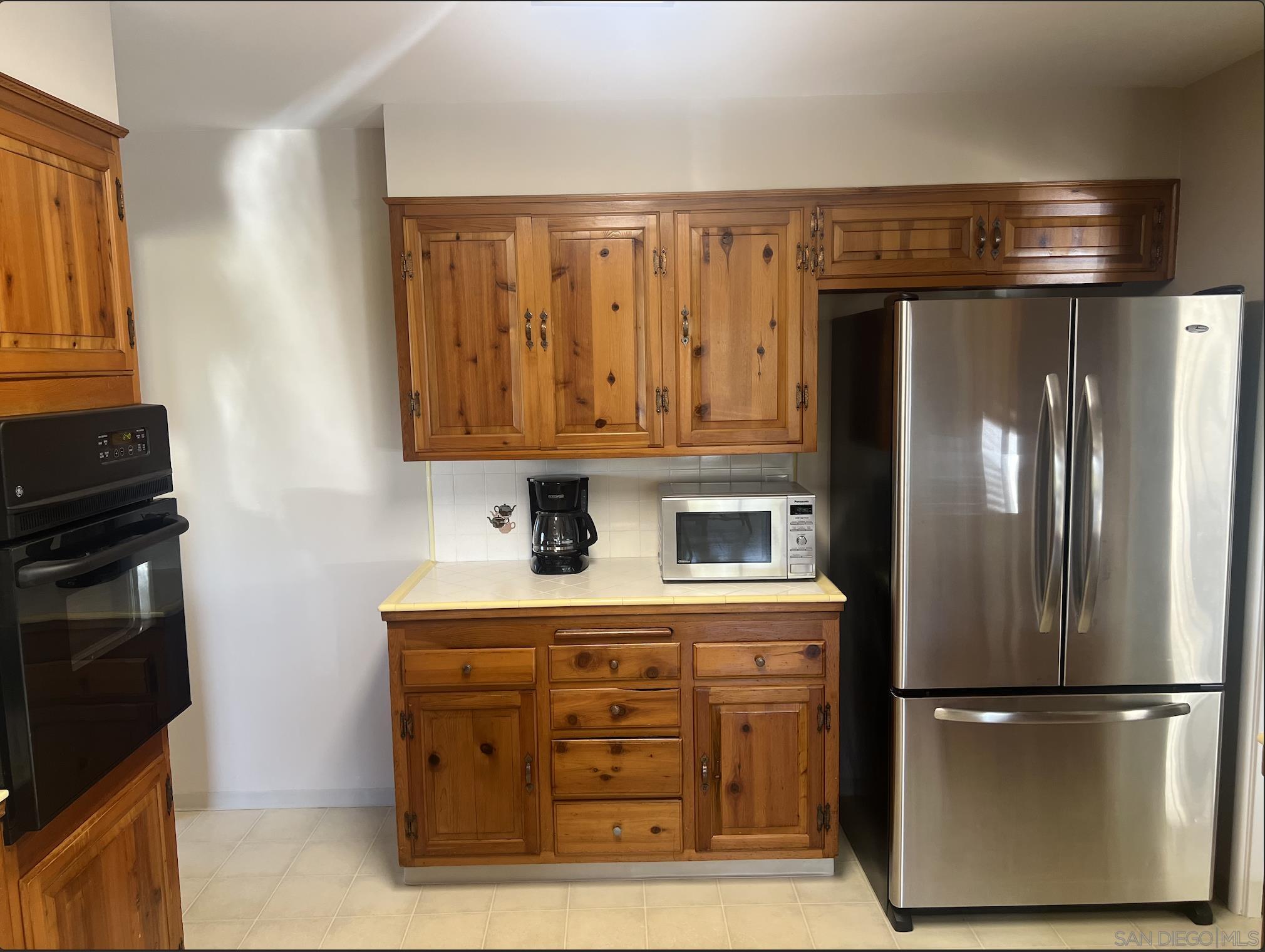 Detail Gallery Image 9 of 27 For 3958  Kenwood Dr, Spring Valley,  CA 91977 - 3 Beds | 2 Baths