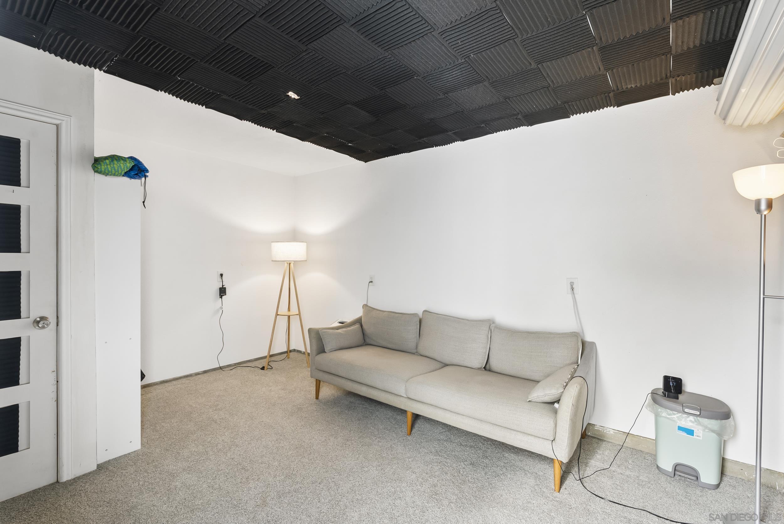 Detail Gallery Image 15 of 40 For 3679  Landis, San Diego,  CA 92104 - 2 Beds | 1 Baths