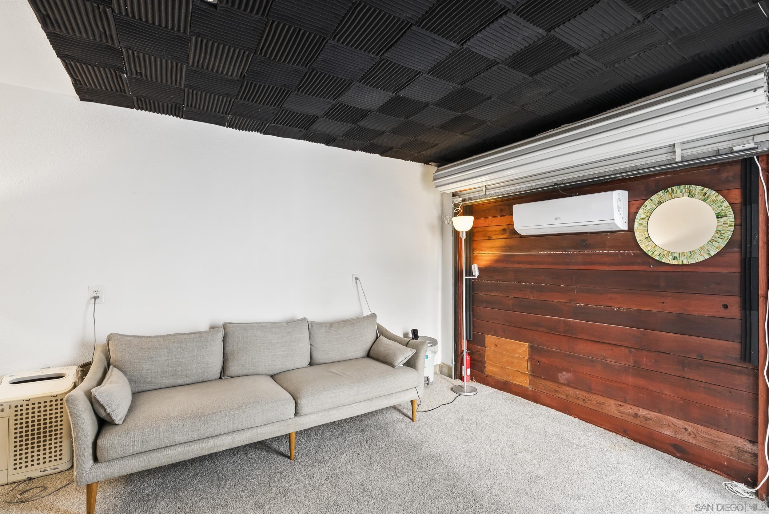 Detail Gallery Image 16 of 40 For 3679  Landis, San Diego,  CA 92104 - 2 Beds | 1 Baths