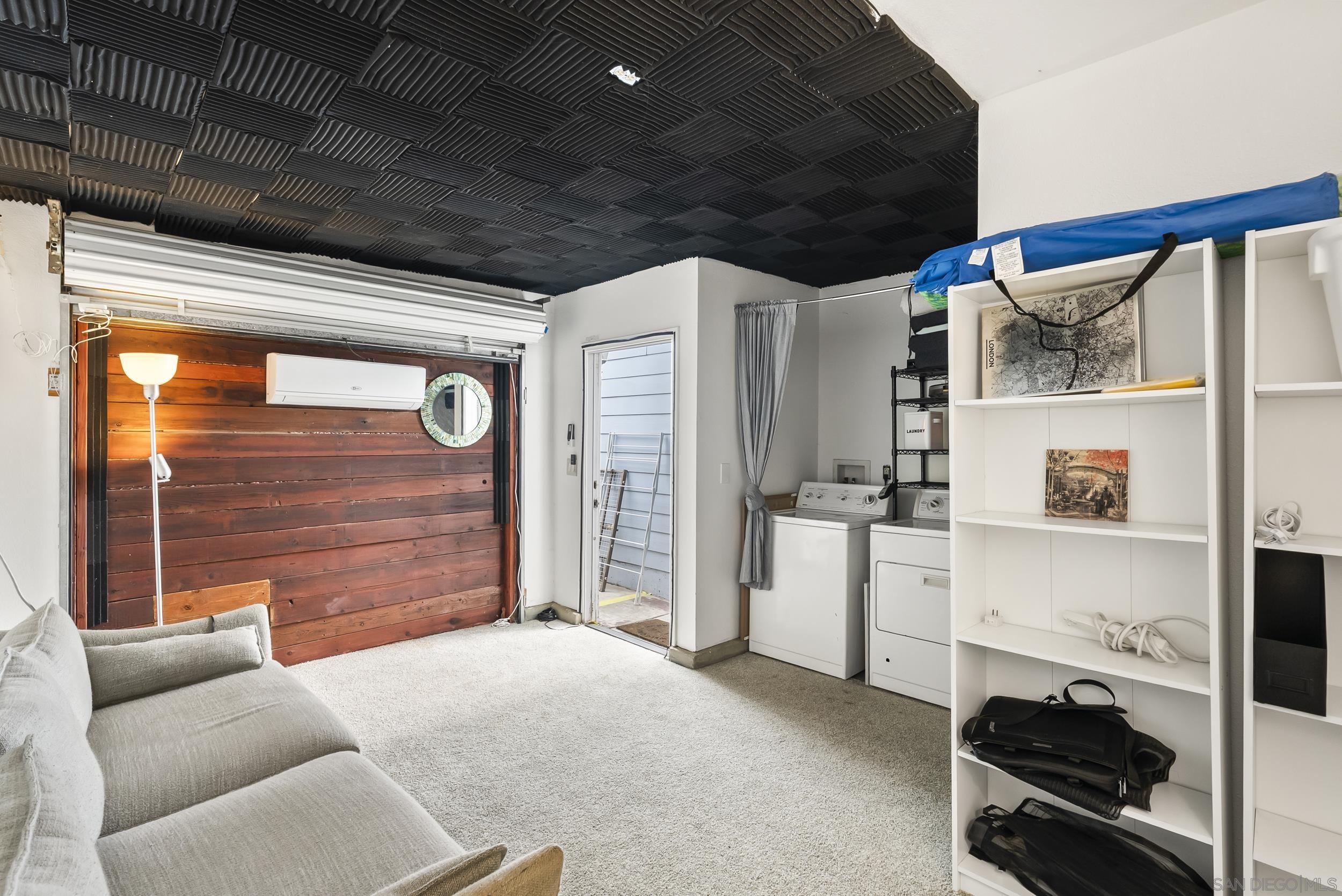 Detail Gallery Image 17 of 40 For 3679  Landis, San Diego,  CA 92104 - 2 Beds | 1 Baths