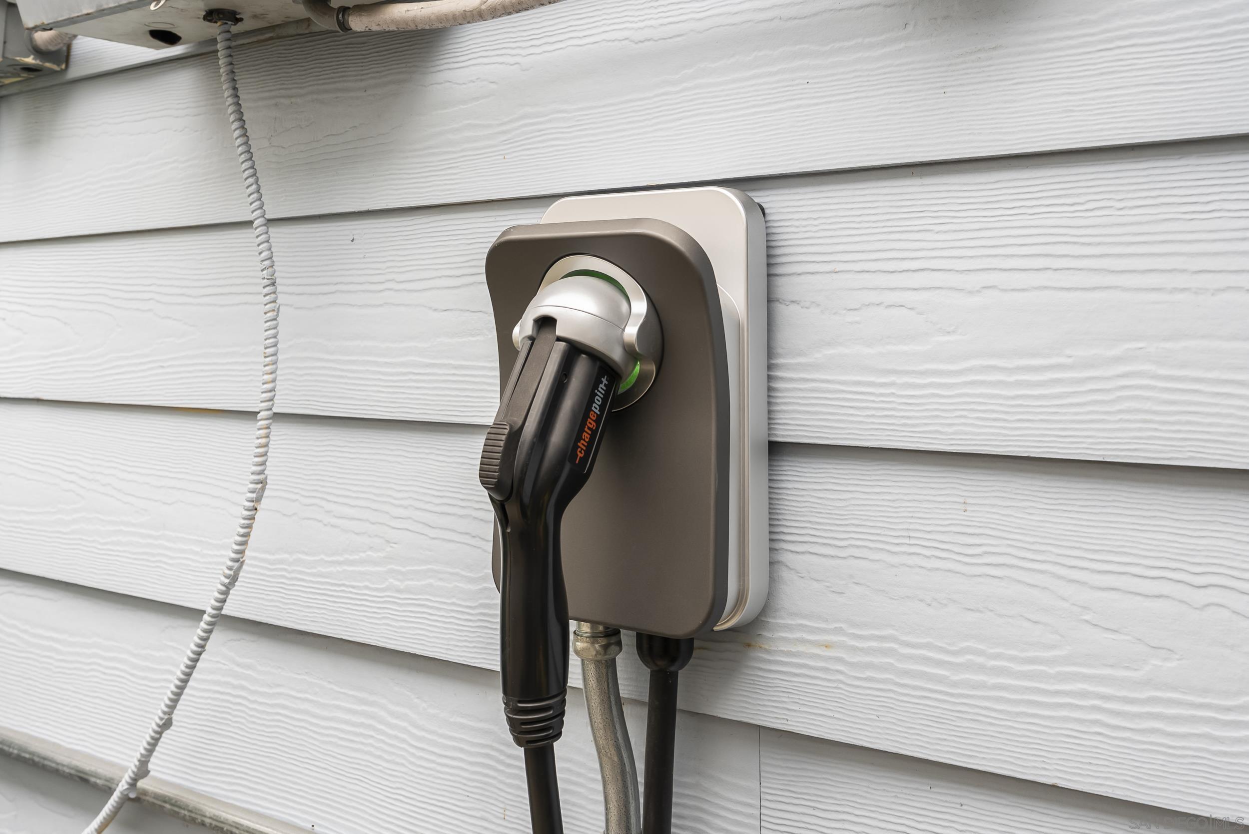 Detail Gallery Image 31 of 40 For 3679  Landis, San Diego,  CA 92104 - 2 Beds | 1 Baths