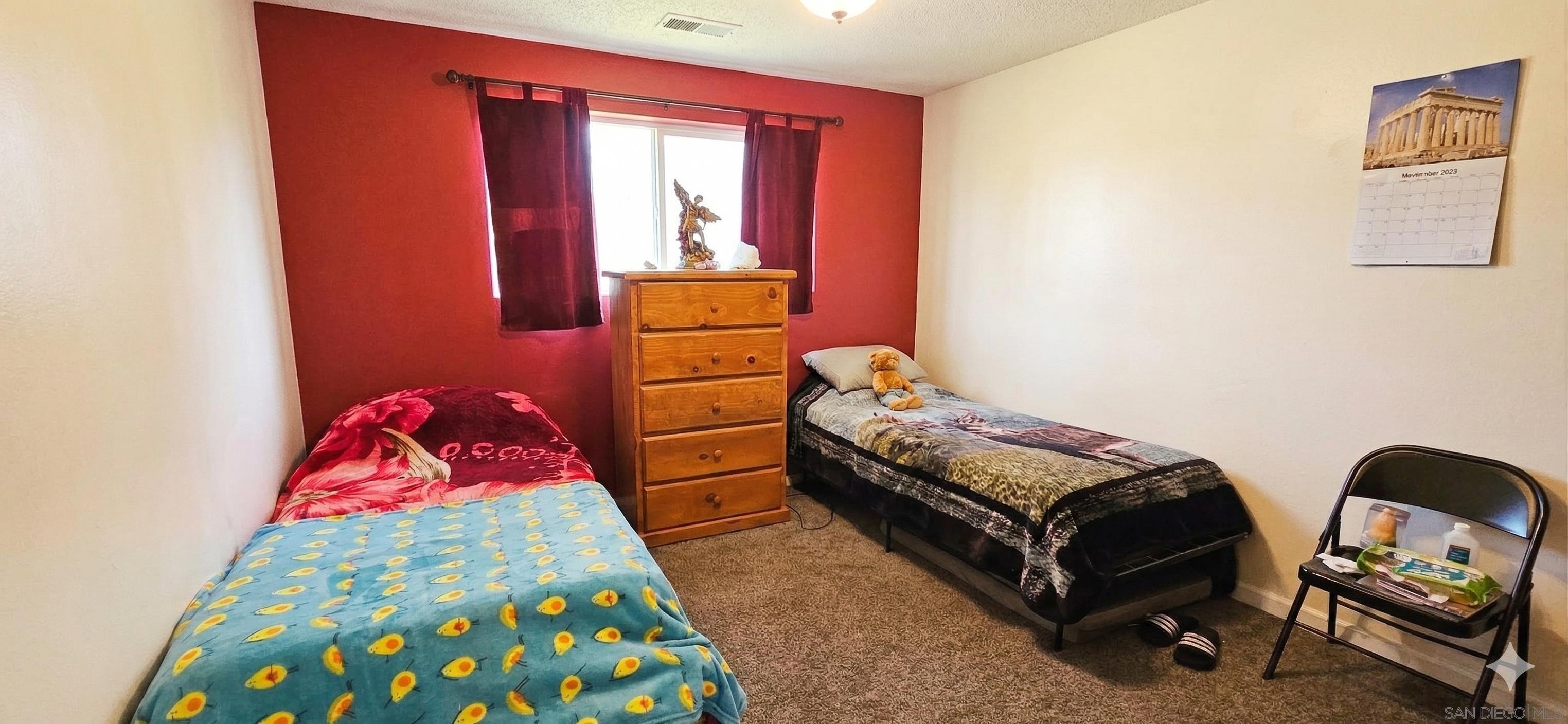 Detail Gallery Image 11 of 14 For 727 N Main Ave., Fallbrook,  CA 92028 - 3 Beds | 2 Baths