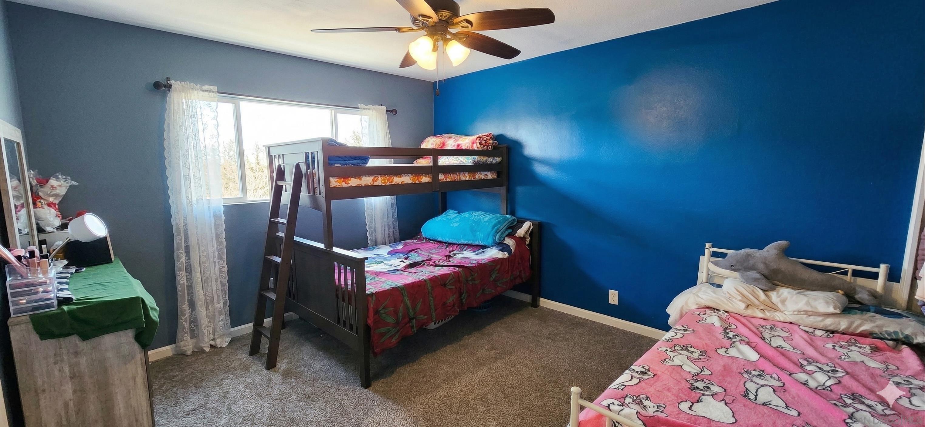 Detail Gallery Image 9 of 14 For 727 N Main Ave., Fallbrook,  CA 92028 - 3 Beds | 2 Baths