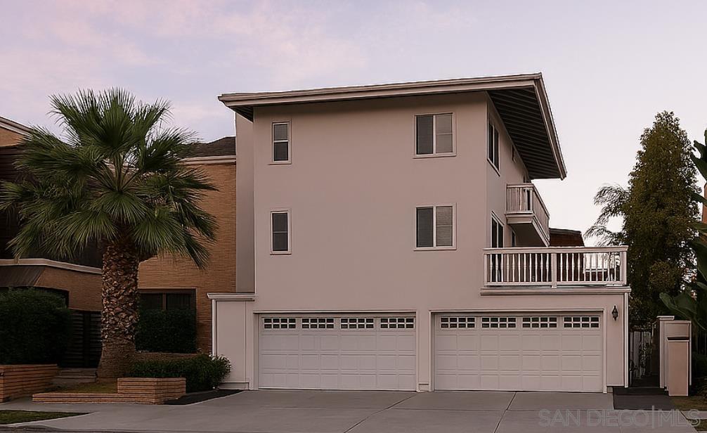 Detail Gallery Image 6 of 8 For 1318 S Pacific St, Oceanside,  CA 92054 - – Beds | – Baths