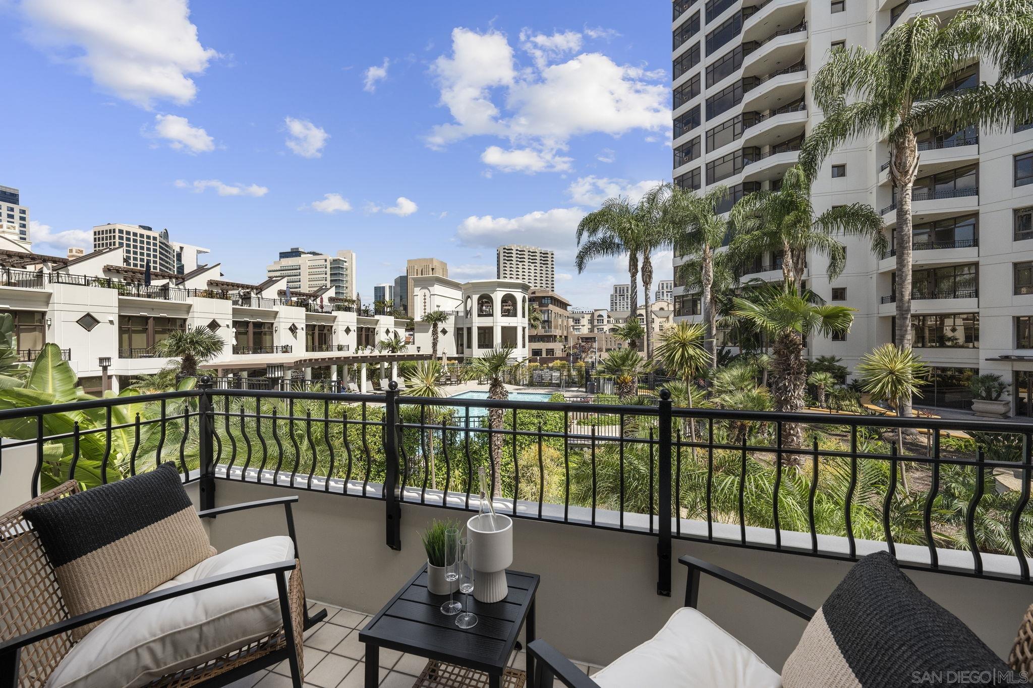 Front Image Thumbnail for SD260007829