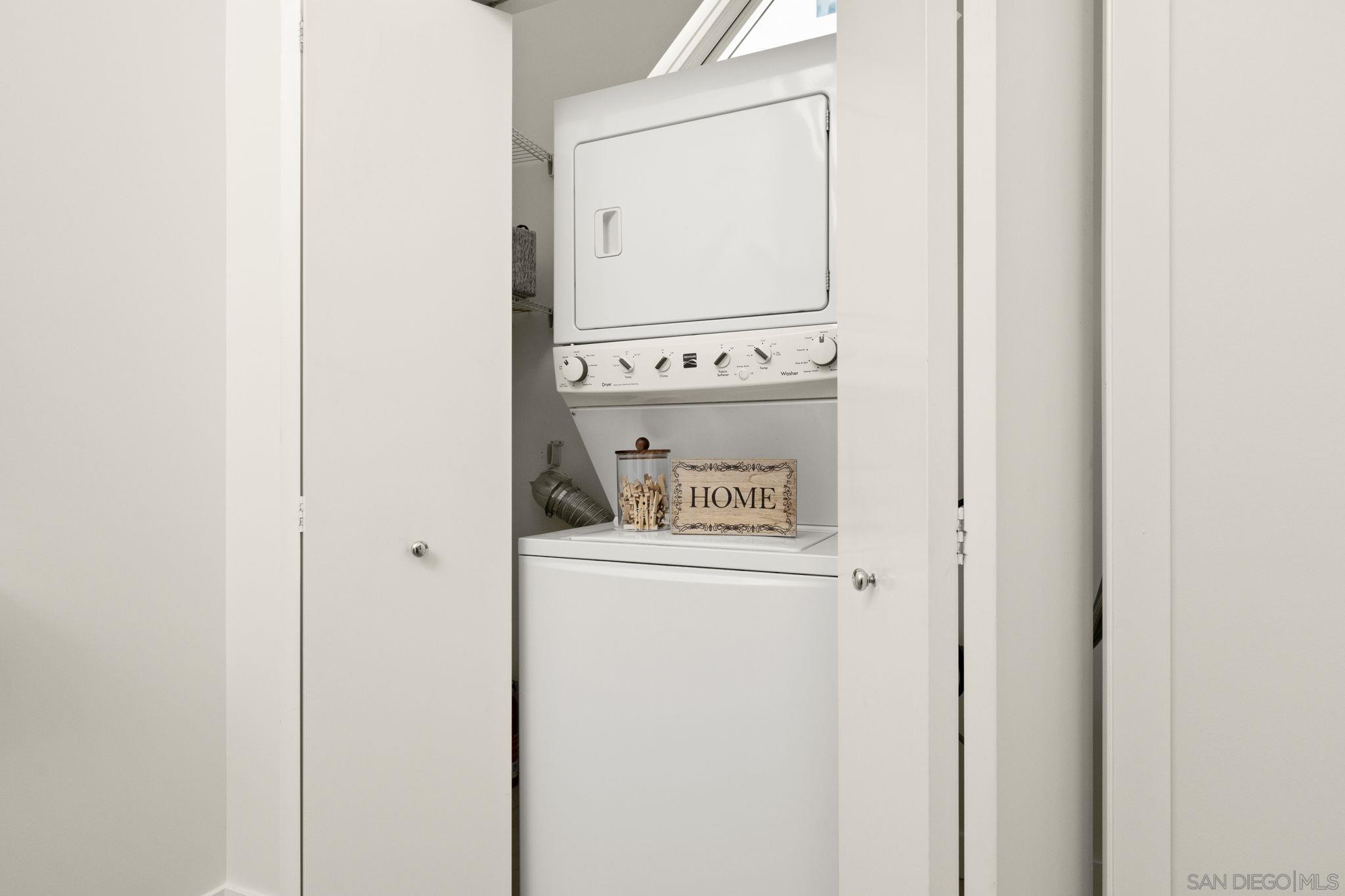 Detail Gallery Image 26 of 49 For 781 W G St, San Diego,  CA 92101 - 3 Beds | 3/1 Baths