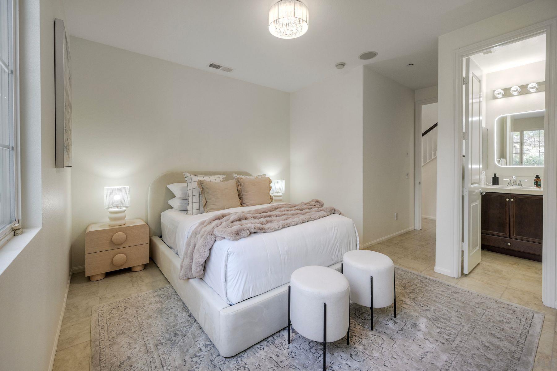 Detail Gallery Image 18 of 57 For 11559  Sweet Willow Way, San Diego,  CA 92131 - 5 Beds | 3/1 Baths