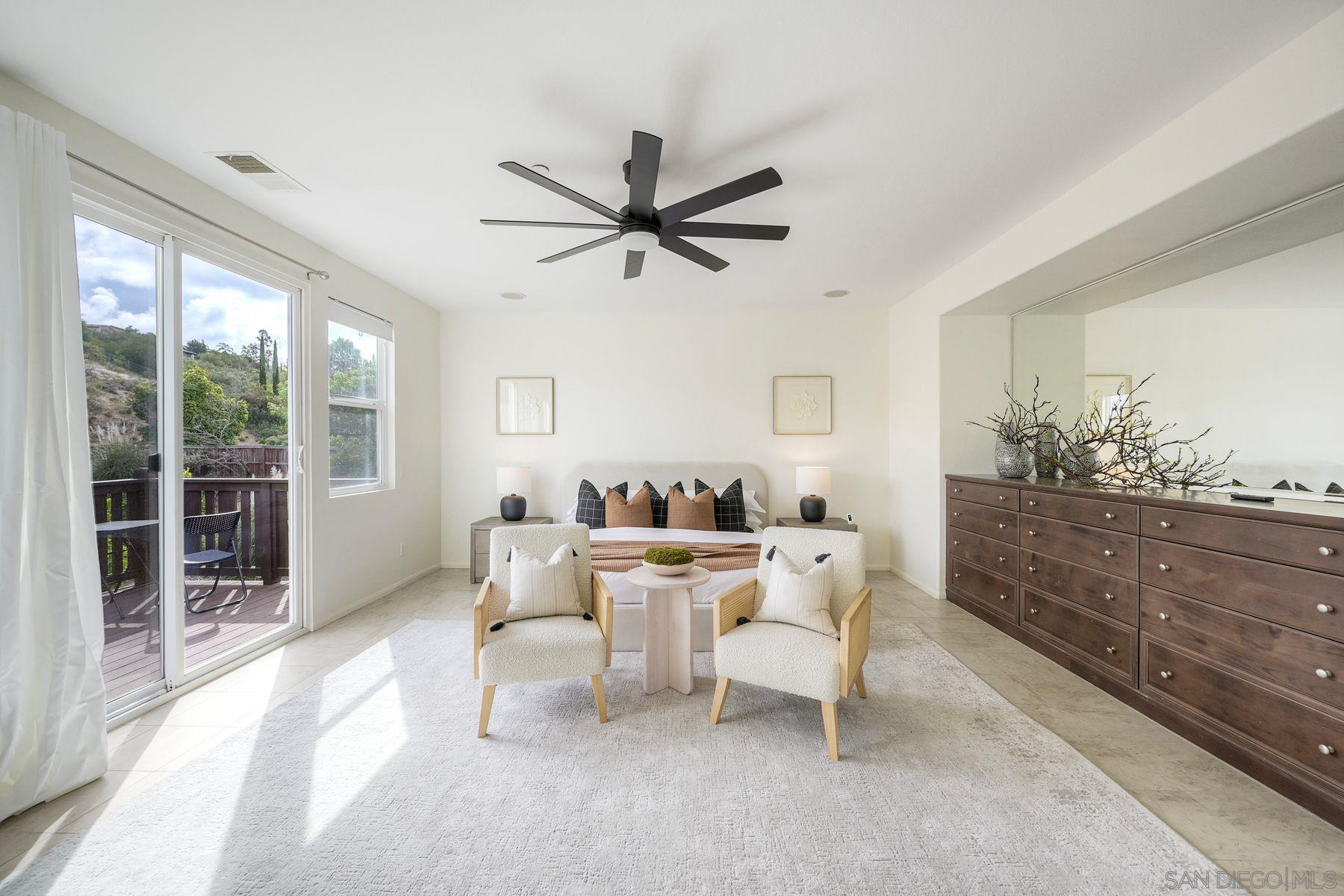 Detail Gallery Image 25 of 57 For 11559  Sweet Willow Way, San Diego,  CA 92131 - 5 Beds | 3/1 Baths