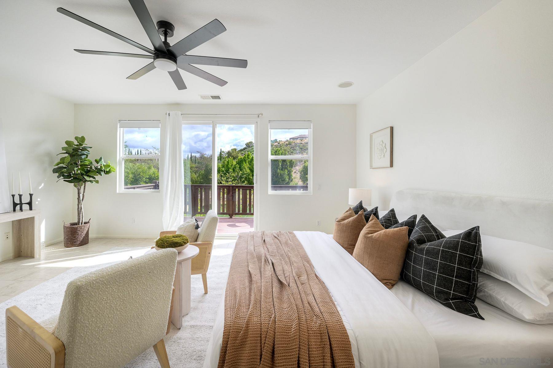 Detail Gallery Image 26 of 57 For 11559  Sweet Willow Way, San Diego,  CA 92131 - 5 Beds | 3/1 Baths