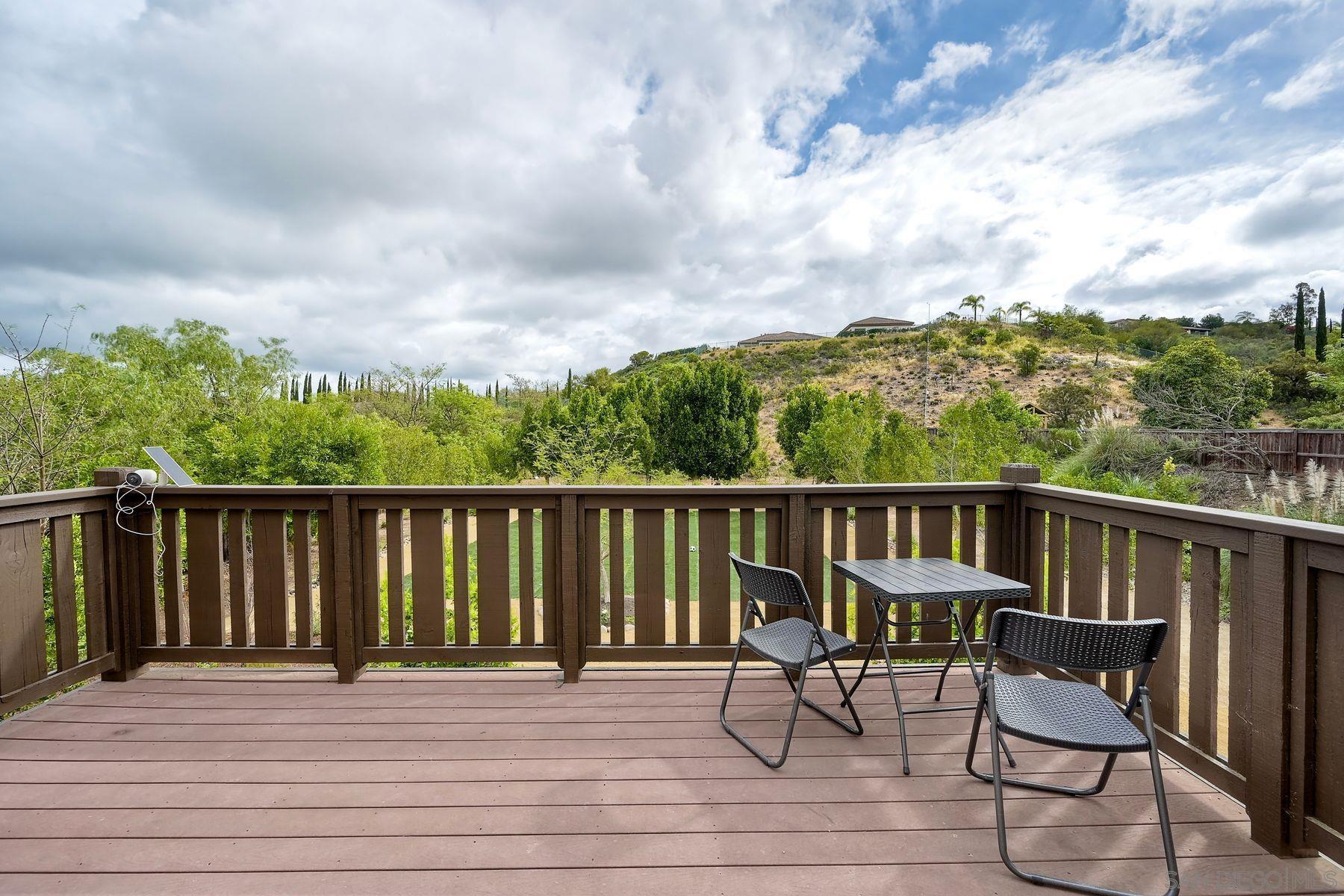 Detail Gallery Image 27 of 57 For 11559  Sweet Willow Way, San Diego,  CA 92131 - 5 Beds | 3/1 Baths