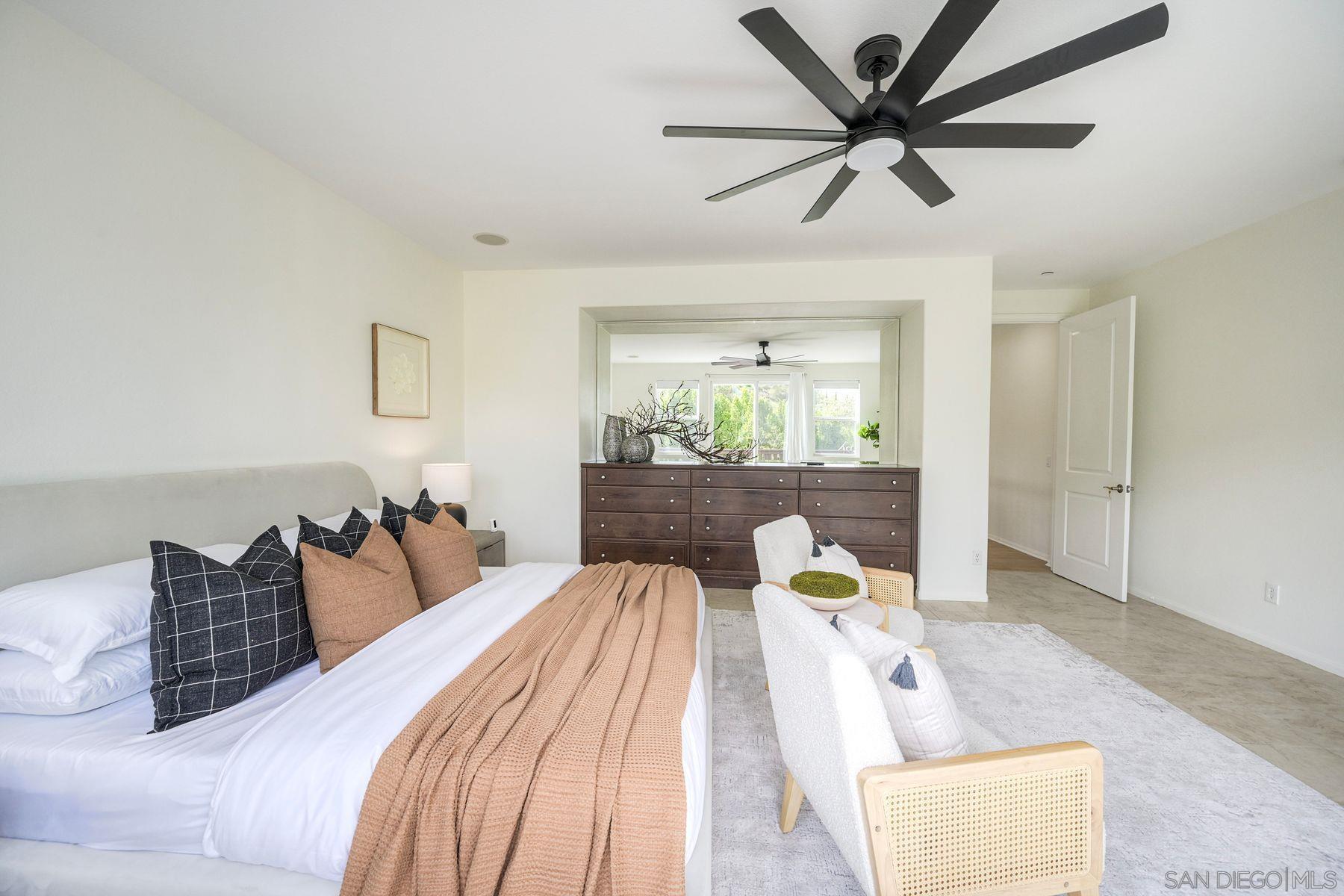 Detail Gallery Image 28 of 57 For 11559  Sweet Willow Way, San Diego,  CA 92131 - 5 Beds | 3/1 Baths