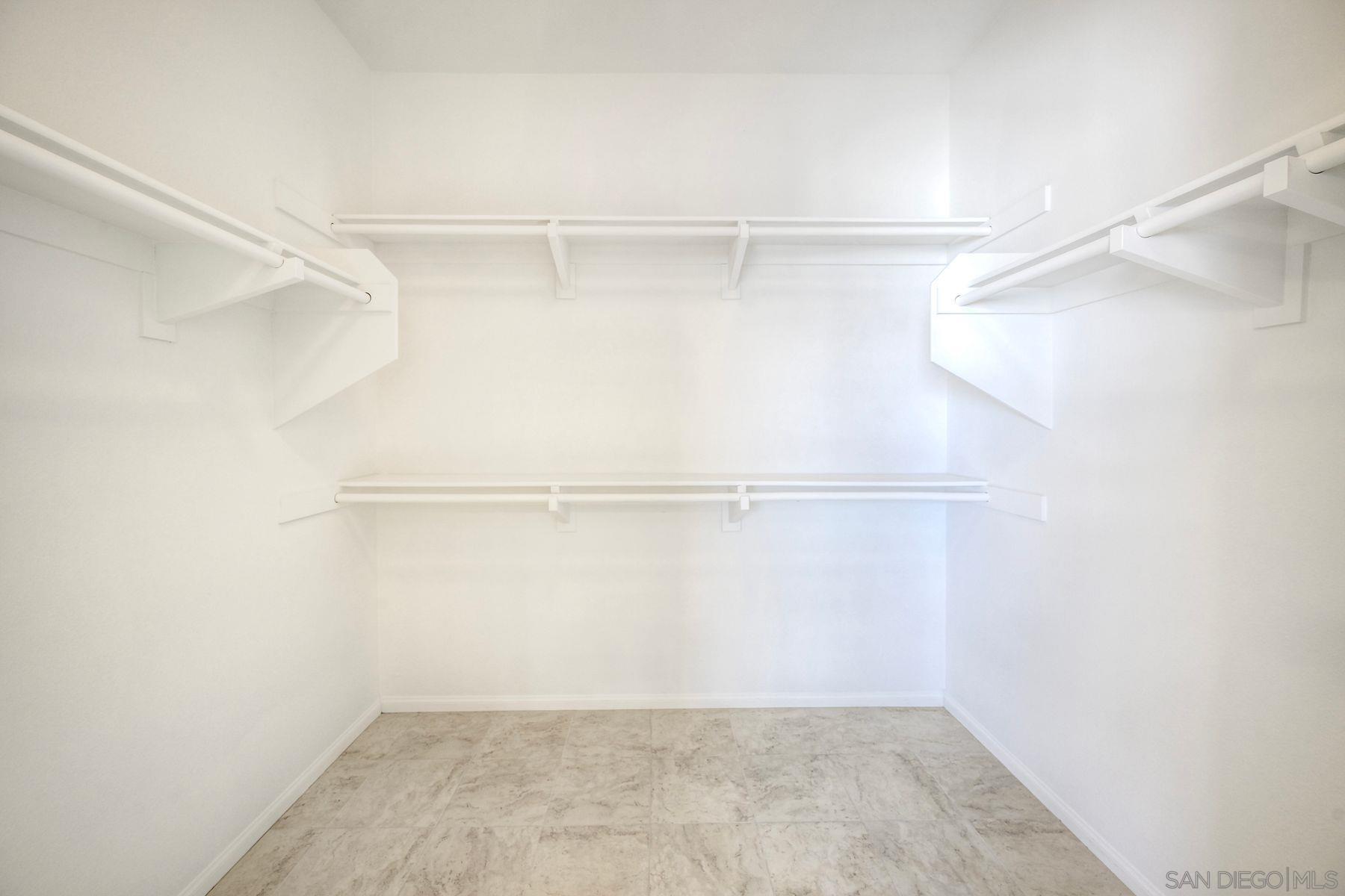 Detail Gallery Image 32 of 57 For 11559  Sweet Willow Way, San Diego,  CA 92131 - 5 Beds | 3/1 Baths