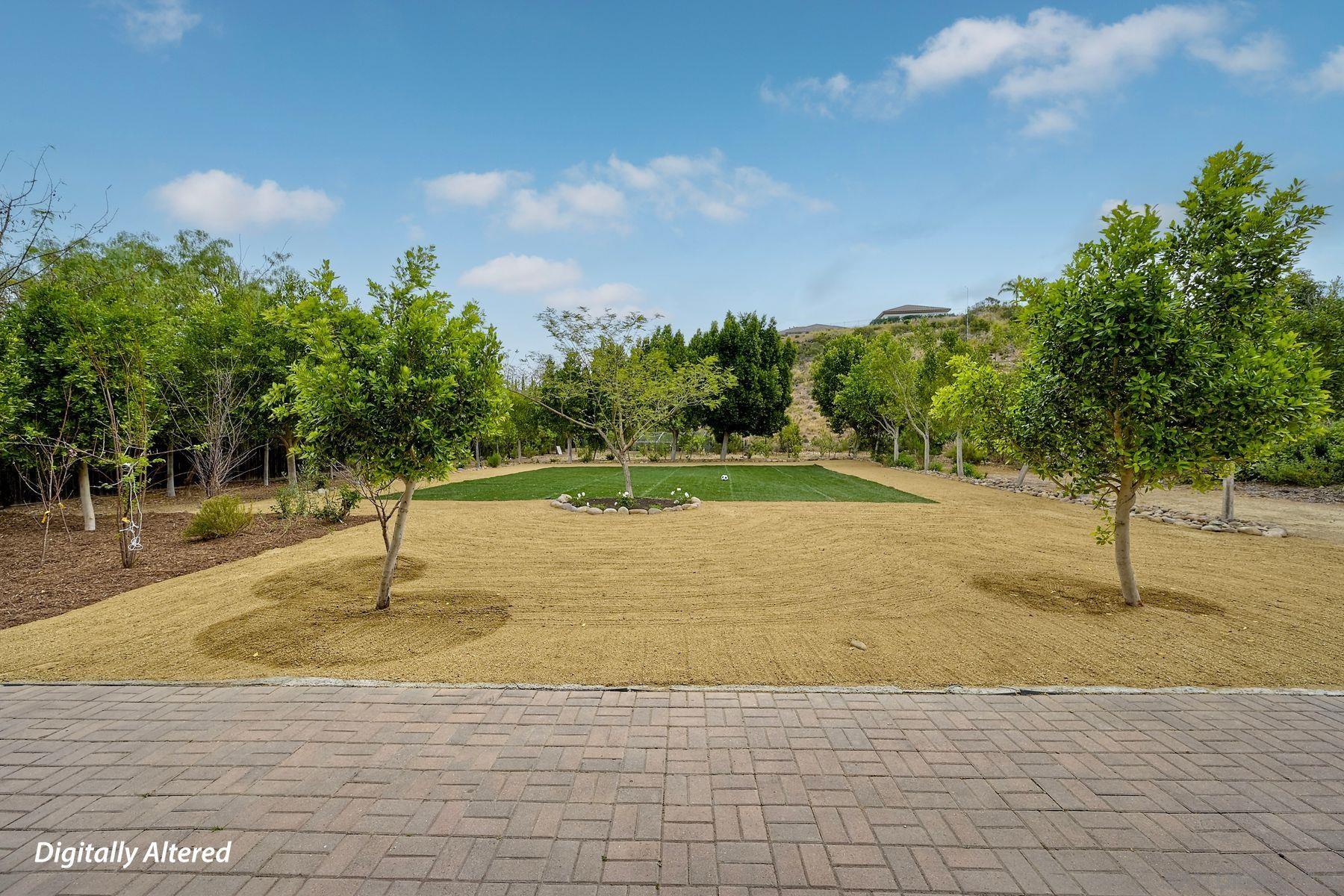 Detail Gallery Image 36 of 57 For 11559  Sweet Willow Way, San Diego,  CA 92131 - 5 Beds | 3/1 Baths