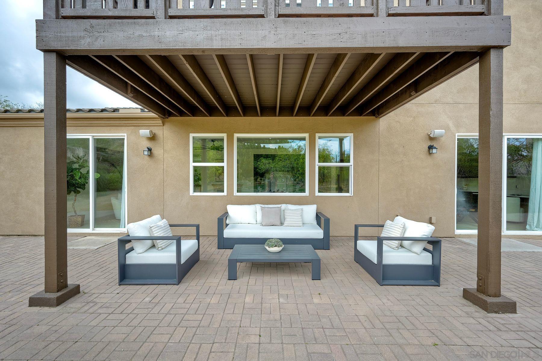 Detail Gallery Image 38 of 57 For 11559  Sweet Willow Way, San Diego,  CA 92131 - 5 Beds | 3/1 Baths