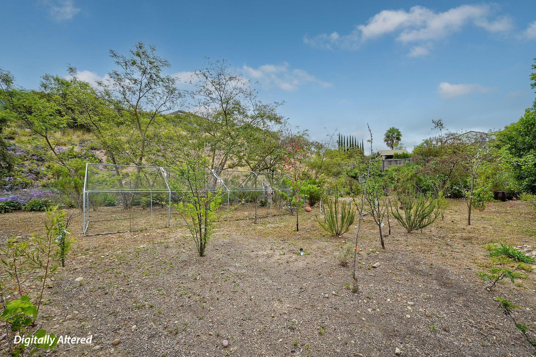 Detail Gallery Image 41 of 57 For 11559  Sweet Willow Way, San Diego,  CA 92131 - 5 Beds | 3/1 Baths