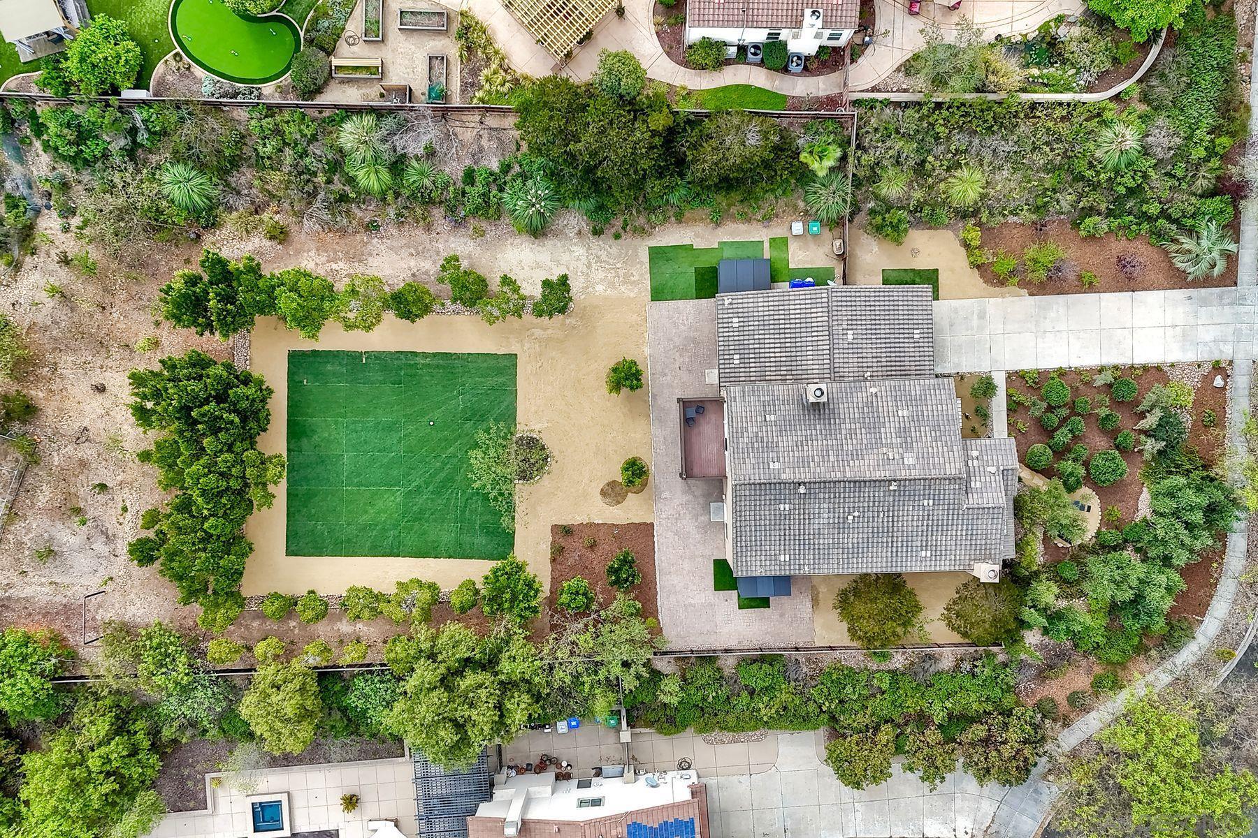 Detail Gallery Image 54 of 57 For 11559  Sweet Willow Way, San Diego,  CA 92131 - 5 Beds | 3/1 Baths