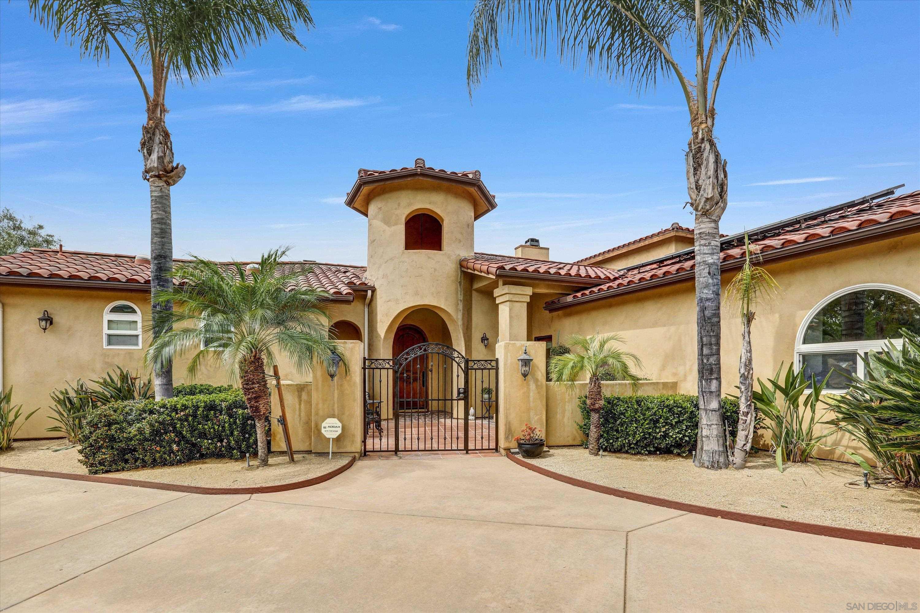 Front Image Thumbnail for SD260007831