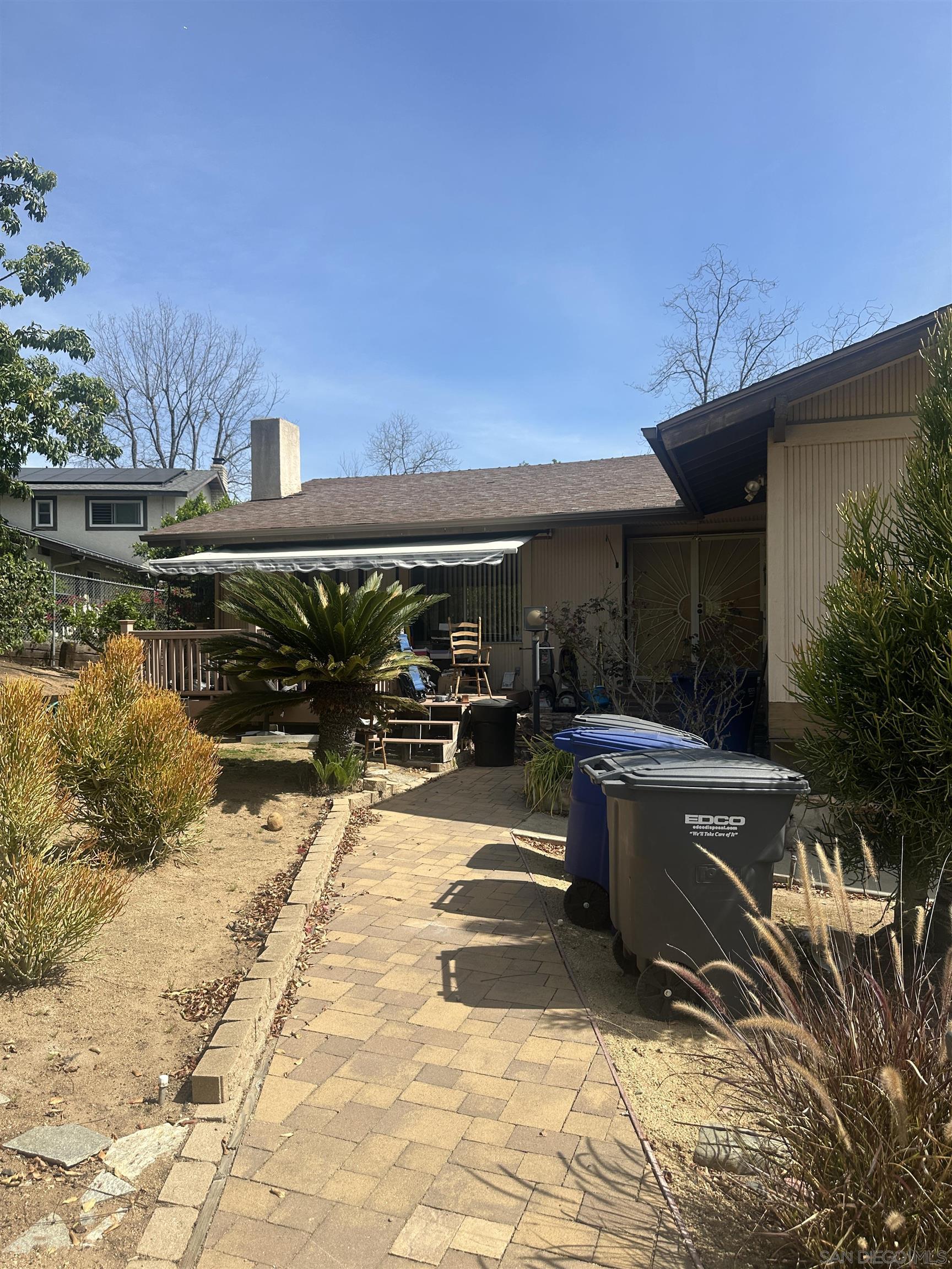 Front Image Thumbnail for SD260007834