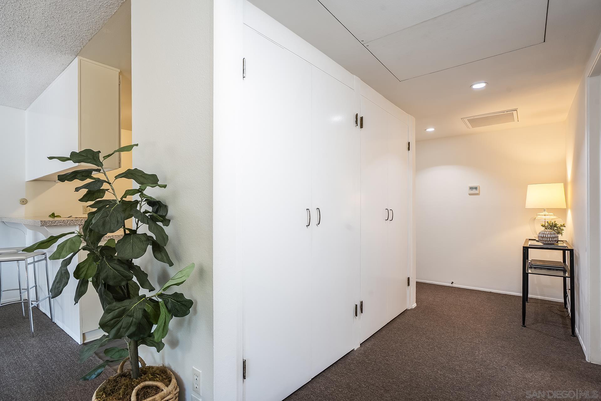 Detail Gallery Image 16 of 59 For 3982  Valeta  #273,  San Diego,  CA 92110 - 1 Beds | 1 Baths